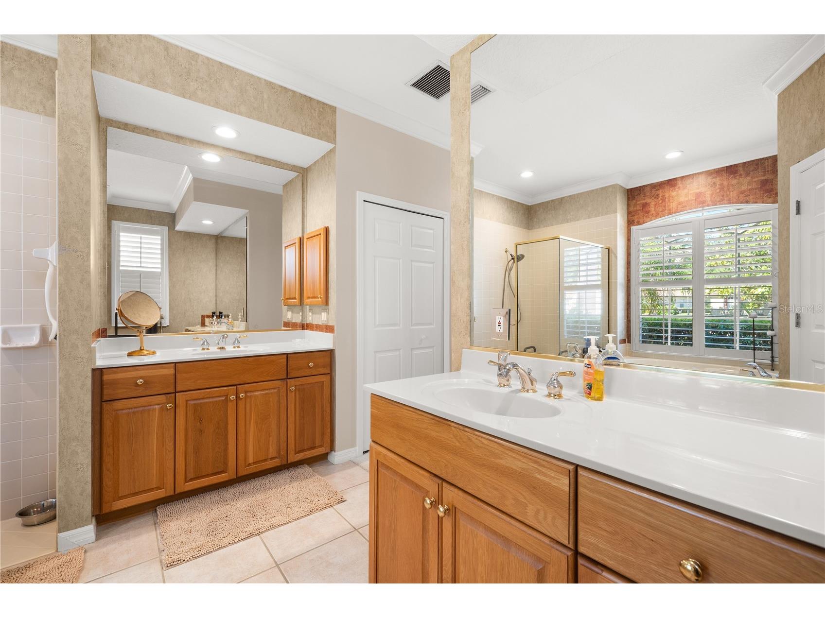 8224 Waterview Boulevard Lakewood Ranch FL 34202 A4693835 image35