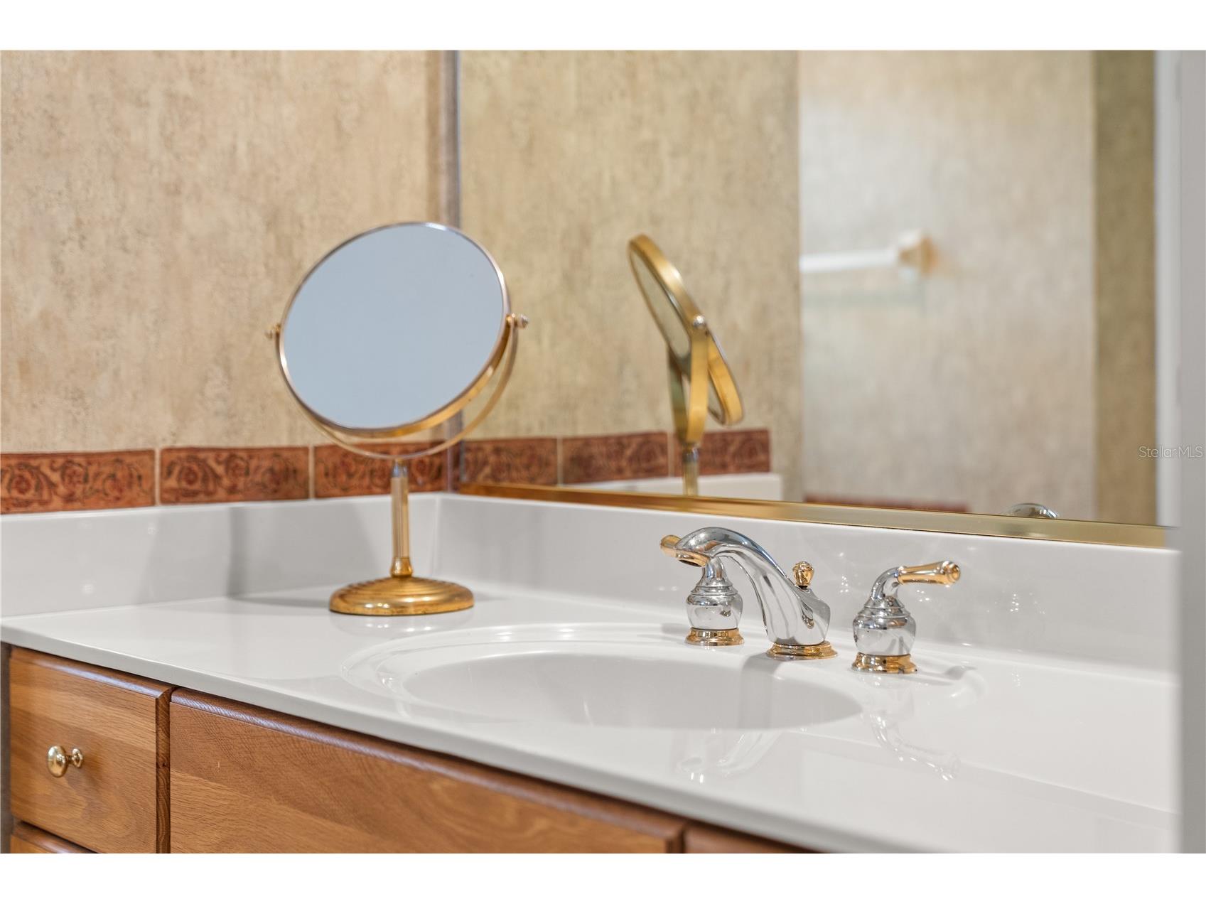 8224 Waterview Boulevard Lakewood Ranch FL 34202 A4693835 image36