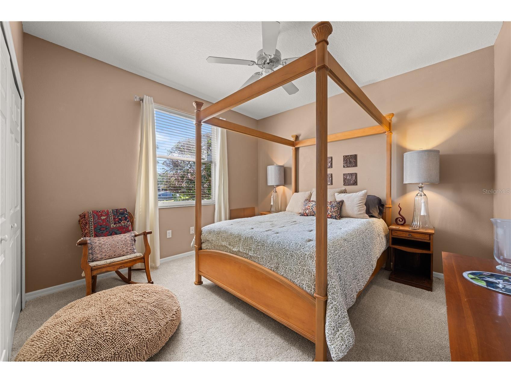 8224 Waterview Boulevard Lakewood Ranch FL 34202 A4693835 image37
