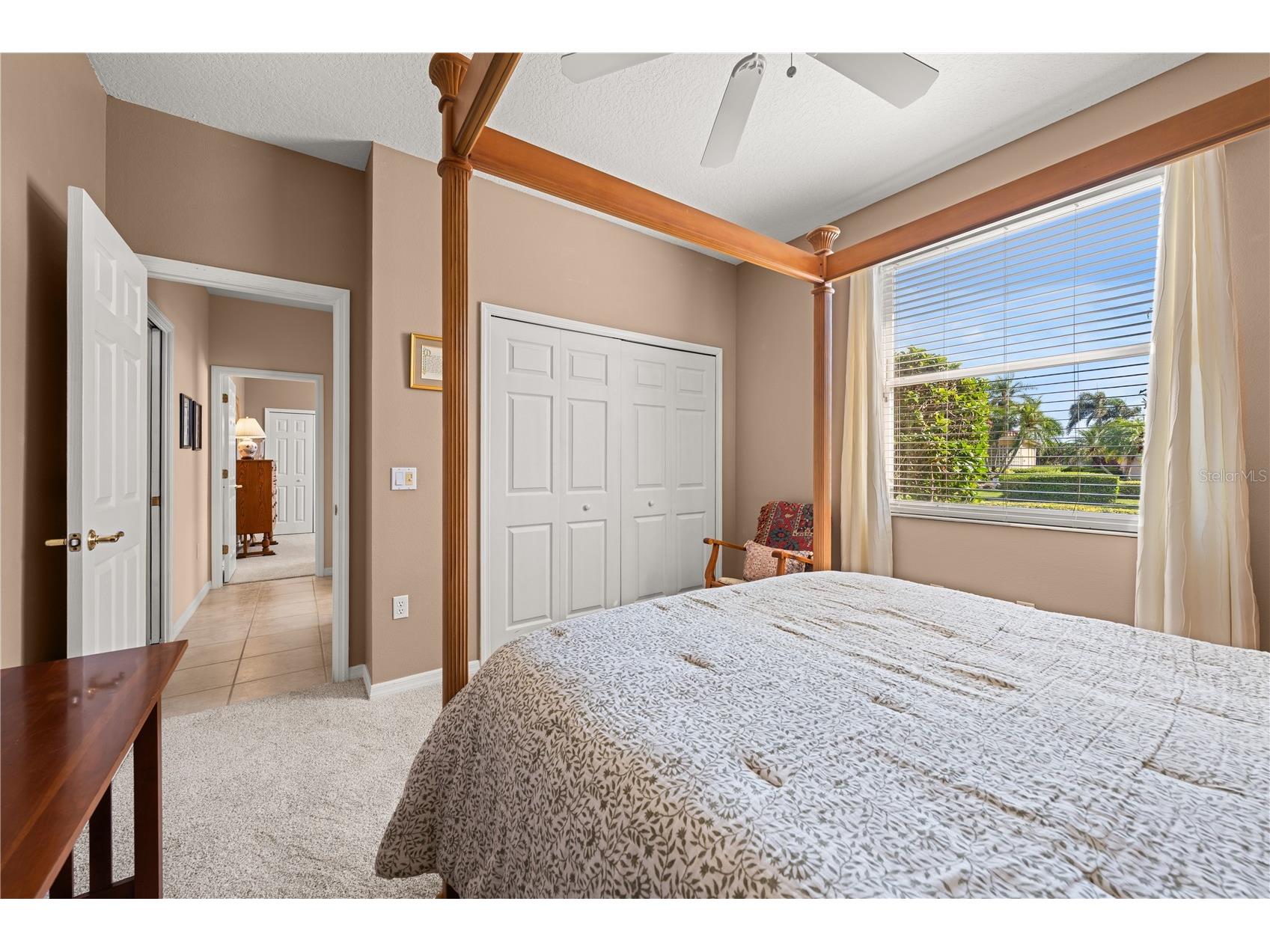 8224 Waterview Boulevard Lakewood Ranch FL 34202 A4693835 image38