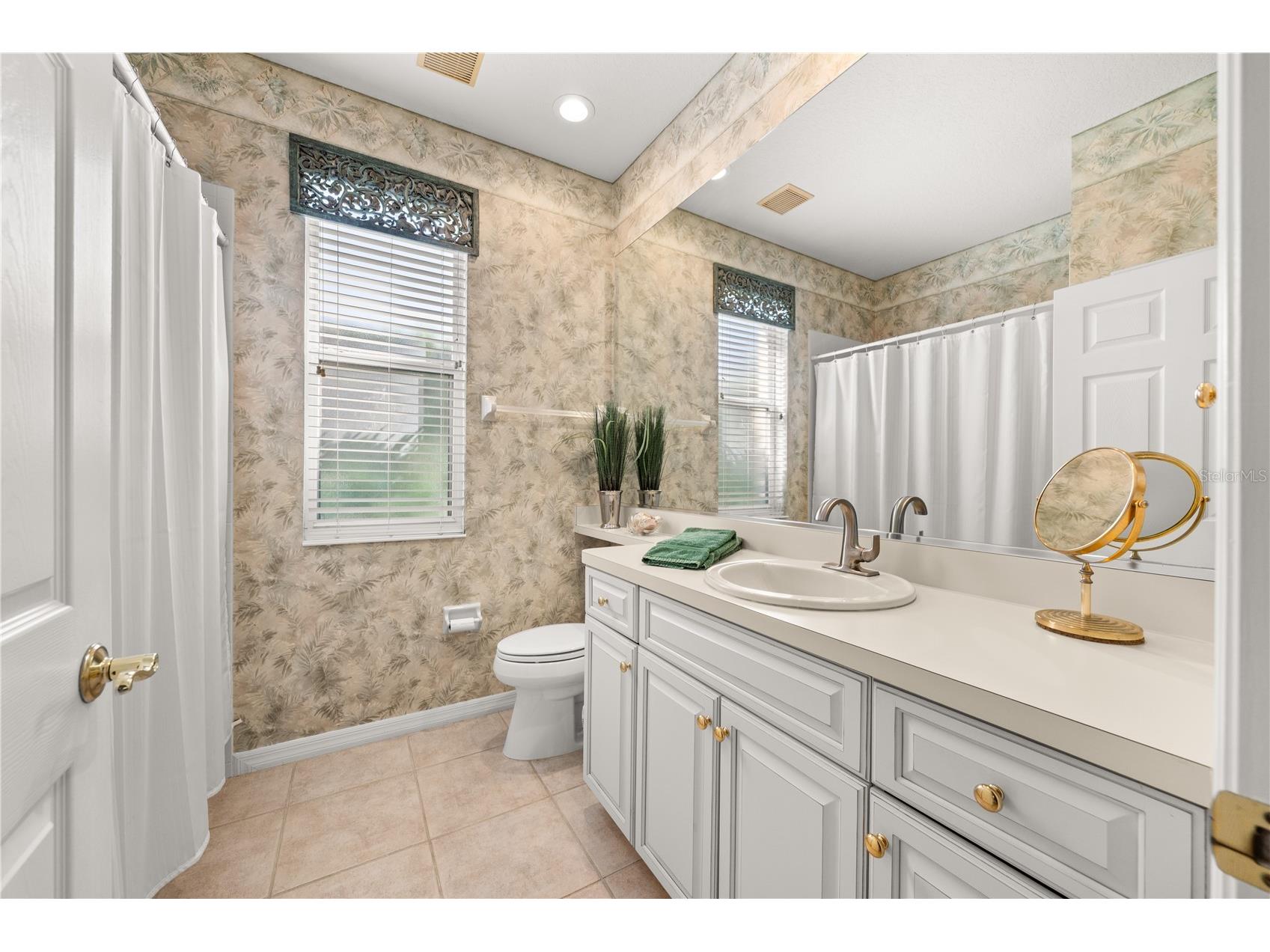 8224 Waterview Boulevard Lakewood Ranch FL 34202 A4693835 image39