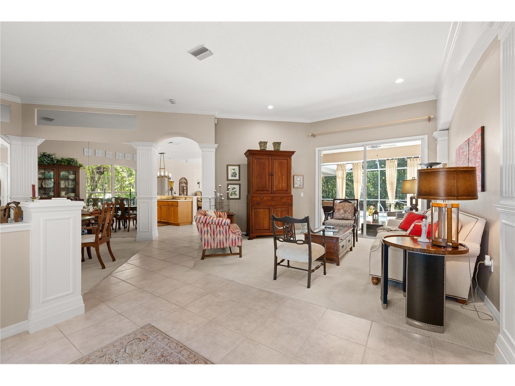 8224 Waterview Boulevard Lakewood Ranch FL 34202 A4693835 image4