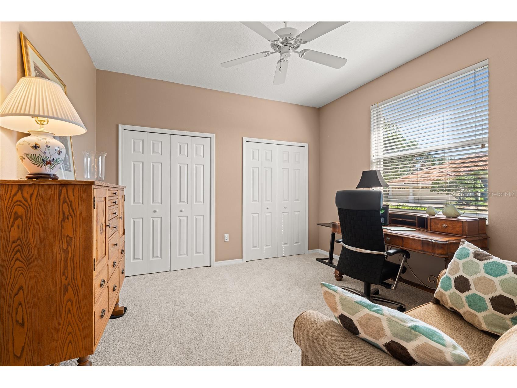 8224 Waterview Boulevard Lakewood Ranch FL 34202 A4693835 image40