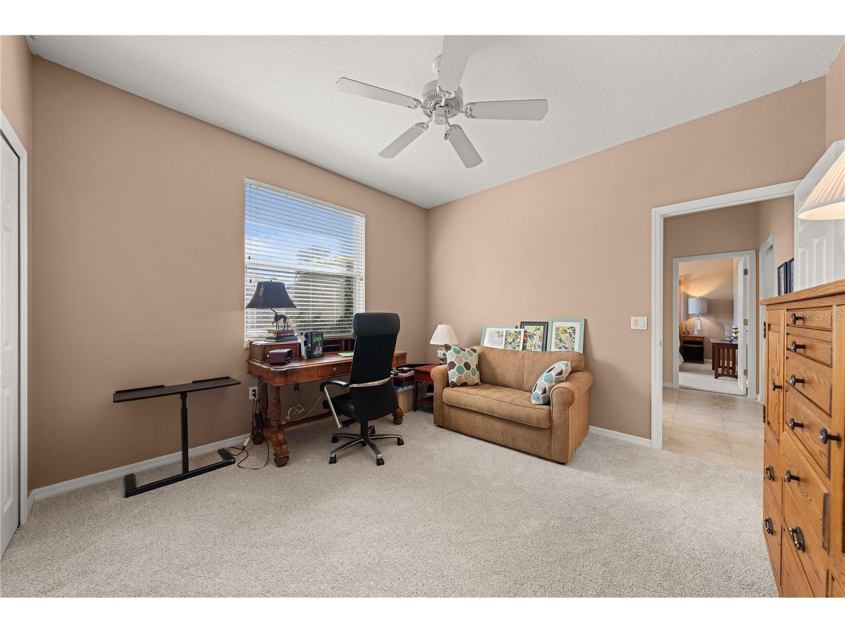 8224 Waterview Boulevard Lakewood Ranch FL 34202 A4693835 image41