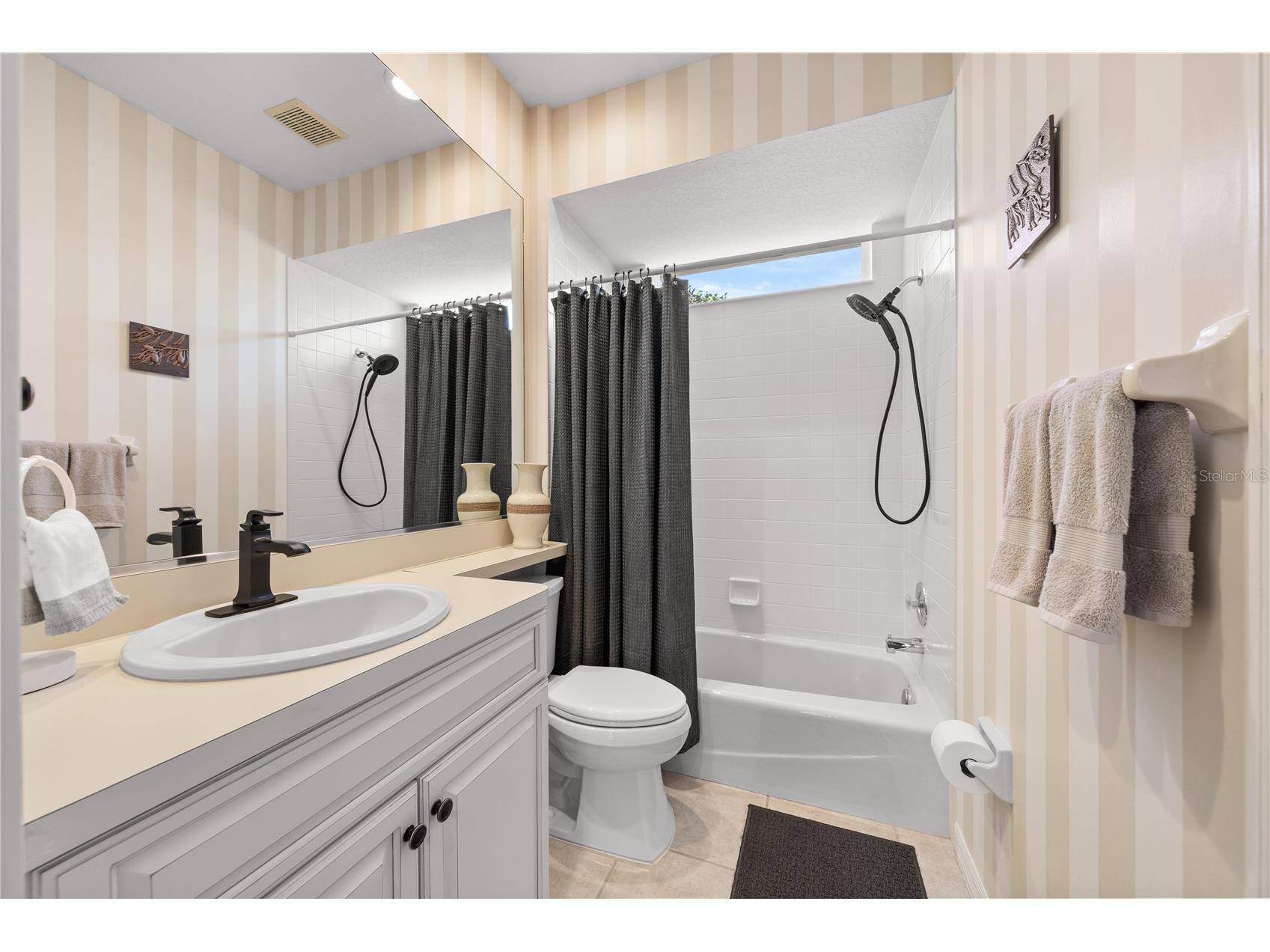 8224 Waterview Boulevard Lakewood Ranch FL 34202 A4693835 image42