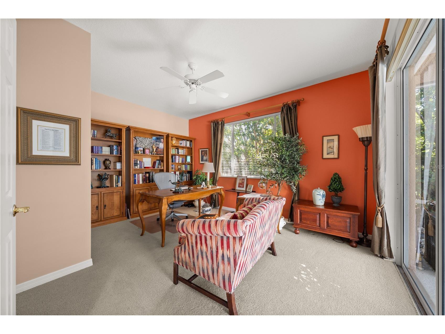 8224 Waterview Boulevard Lakewood Ranch FL 34202 A4693835 image43