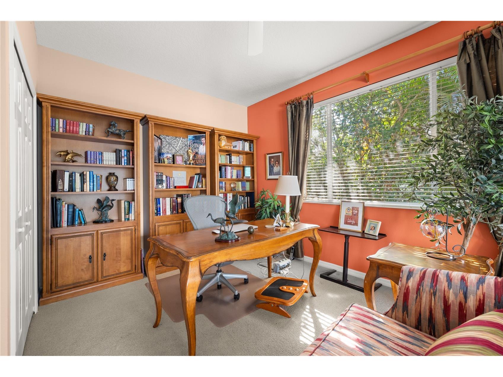 8224 Waterview Boulevard Lakewood Ranch FL 34202 A4693835 image45