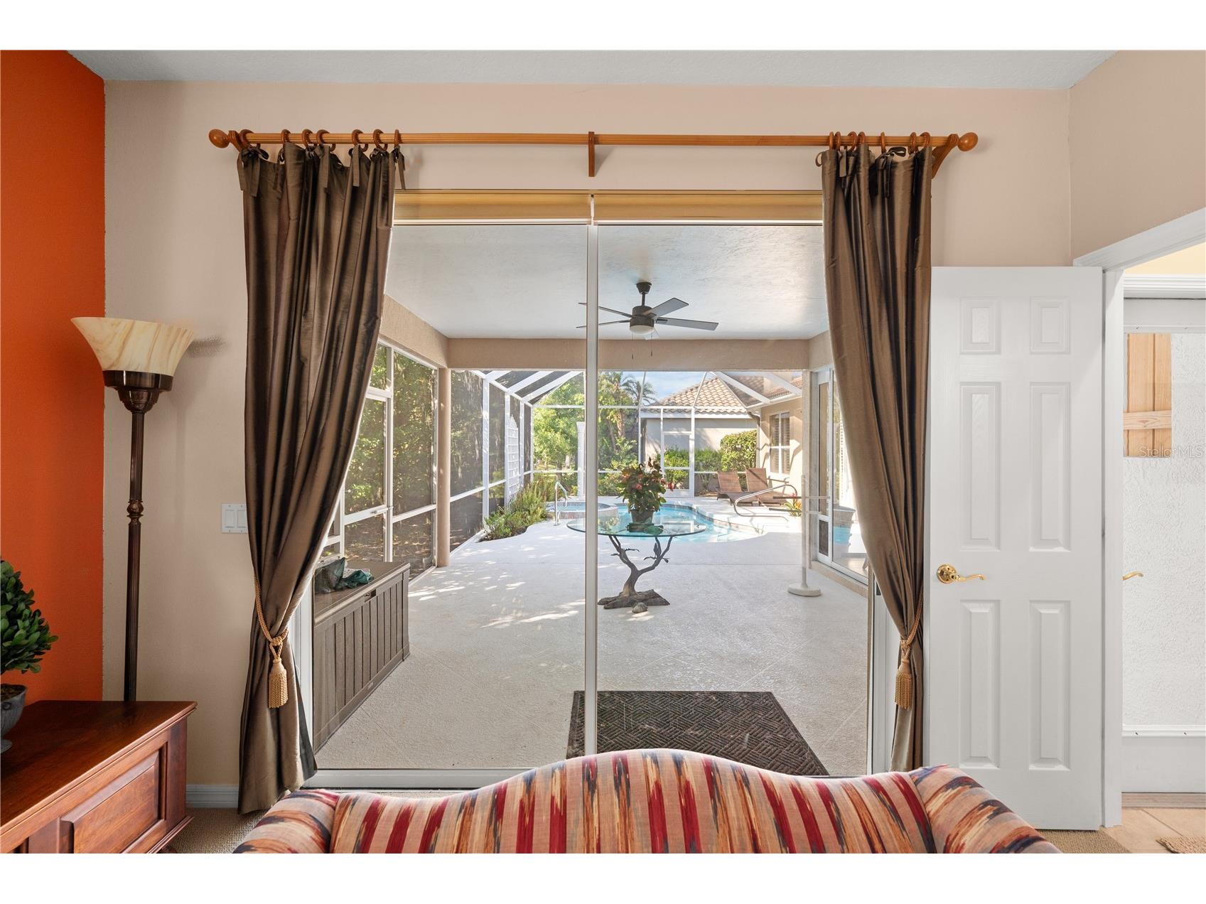 8224 Waterview Boulevard Lakewood Ranch FL 34202 A4693835 image46