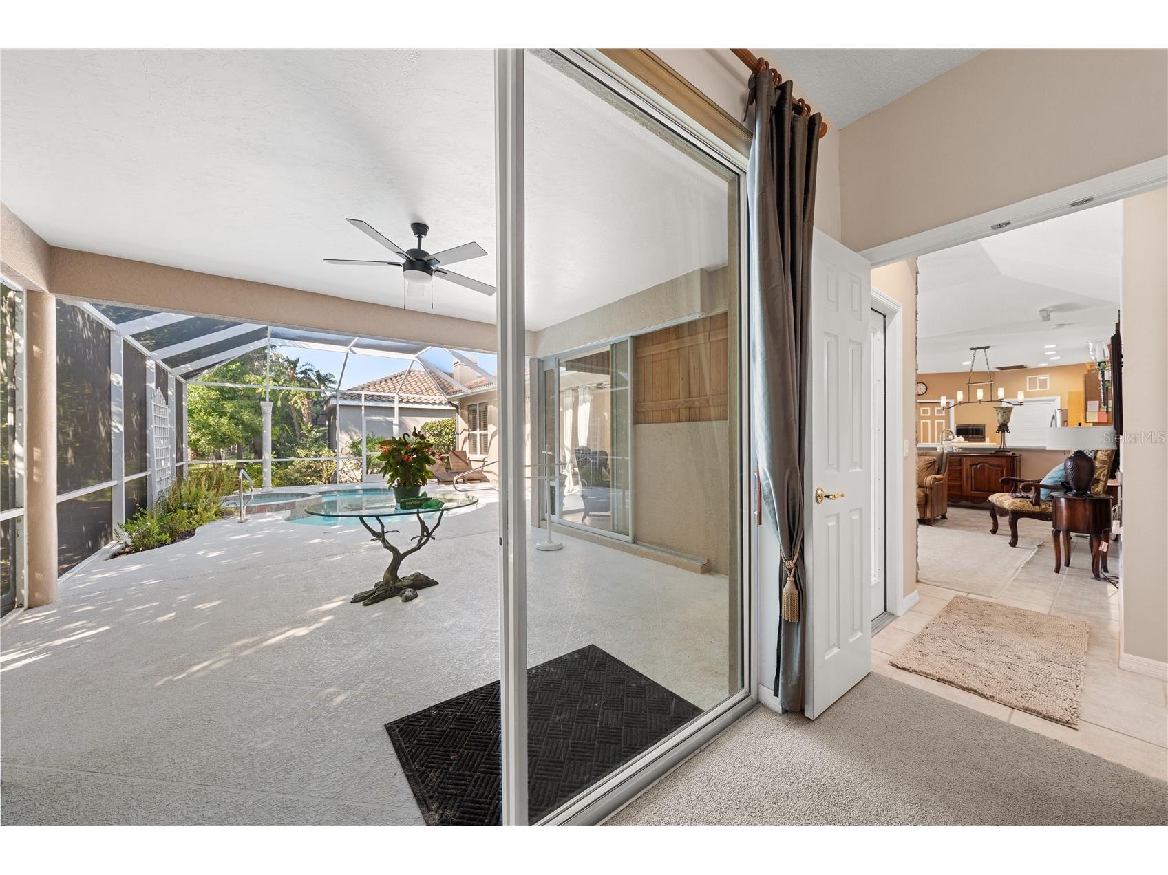 8224 Waterview Boulevard Lakewood Ranch FL 34202 A4693835 image47