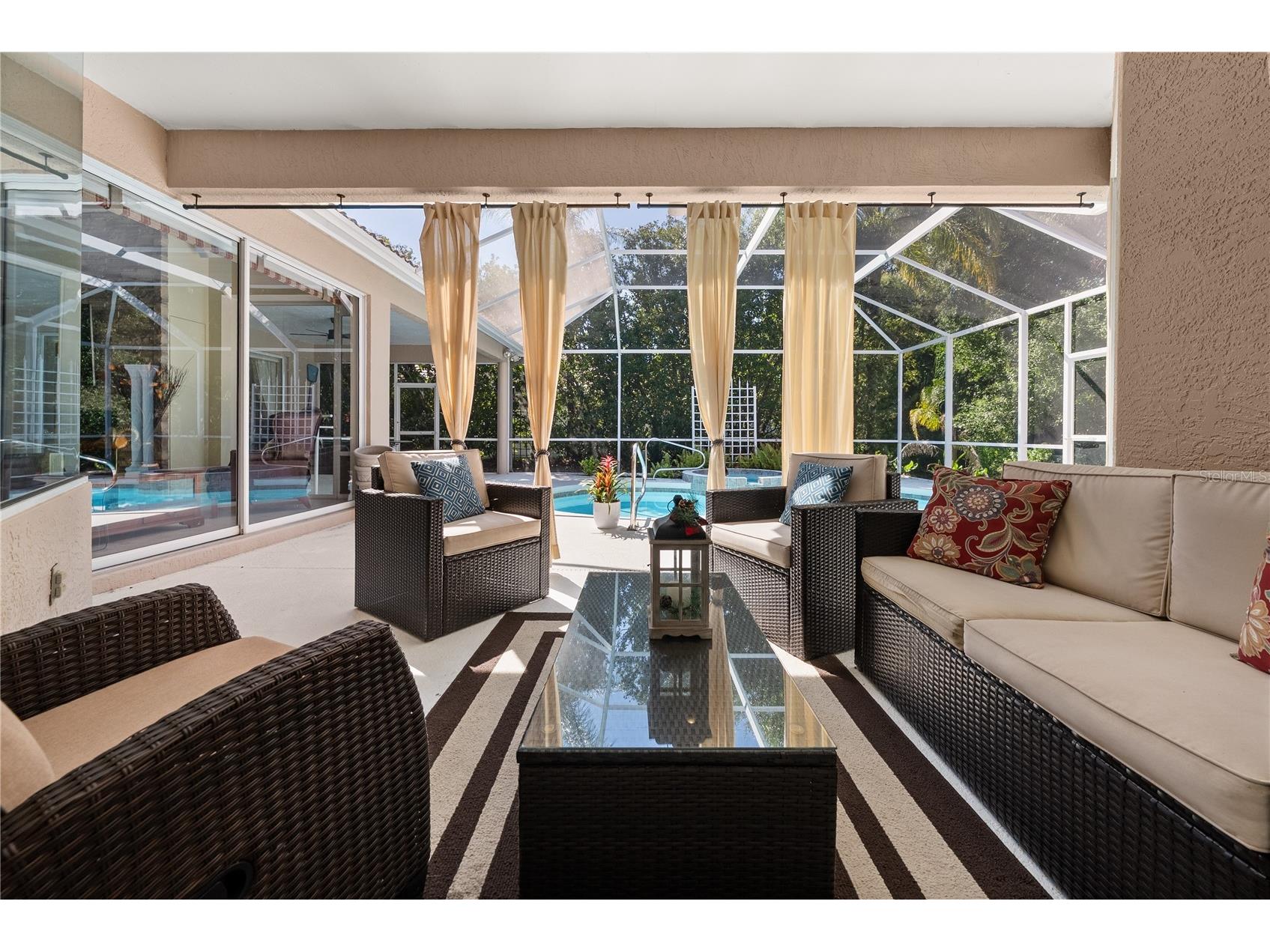 8224 Waterview Boulevard Lakewood Ranch FL 34202 A4693835 image48