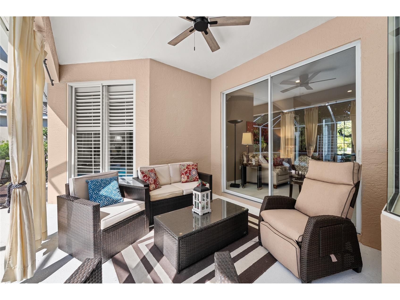 8224 Waterview Boulevard Lakewood Ranch FL 34202 A4693835 image49