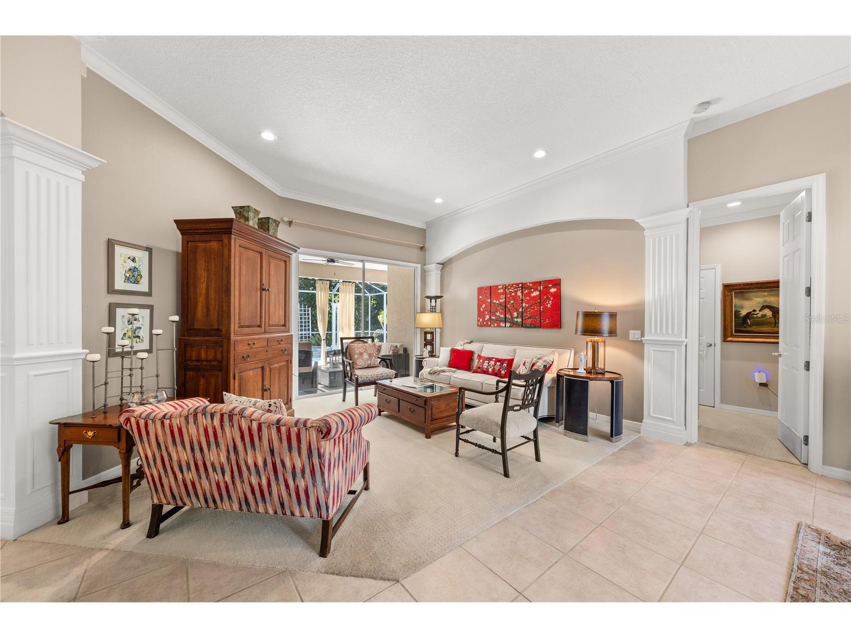 8224 Waterview Boulevard Lakewood Ranch FL 34202 A4693835 image5