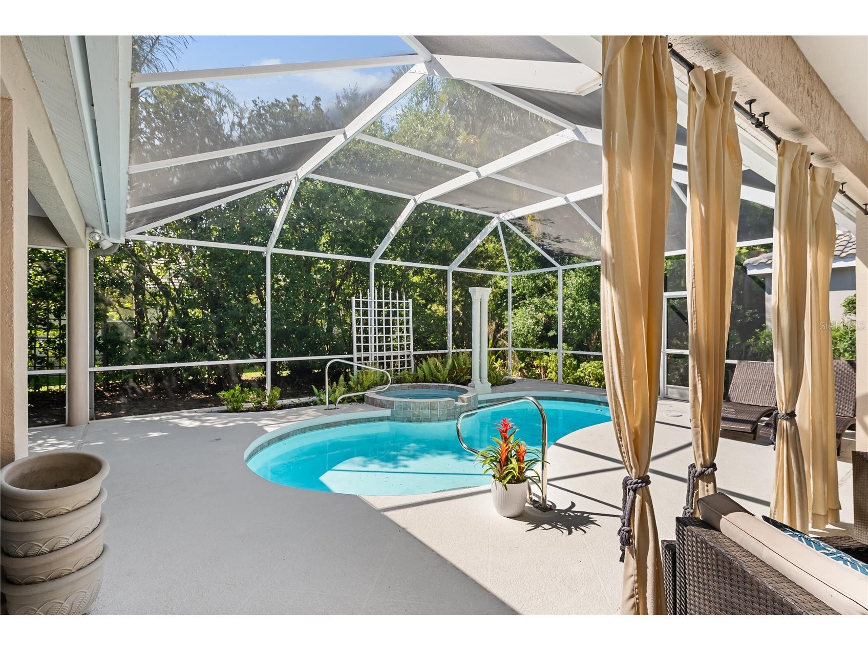 8224 Waterview Boulevard Lakewood Ranch FL 34202 A4693835 image50