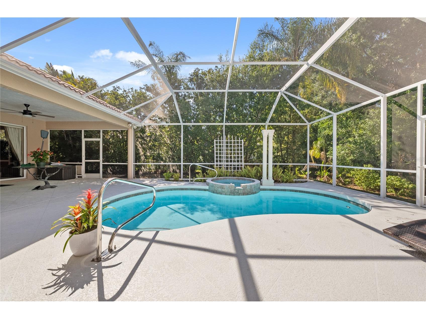 8224 Waterview Boulevard Lakewood Ranch FL 34202 A4693835 image51