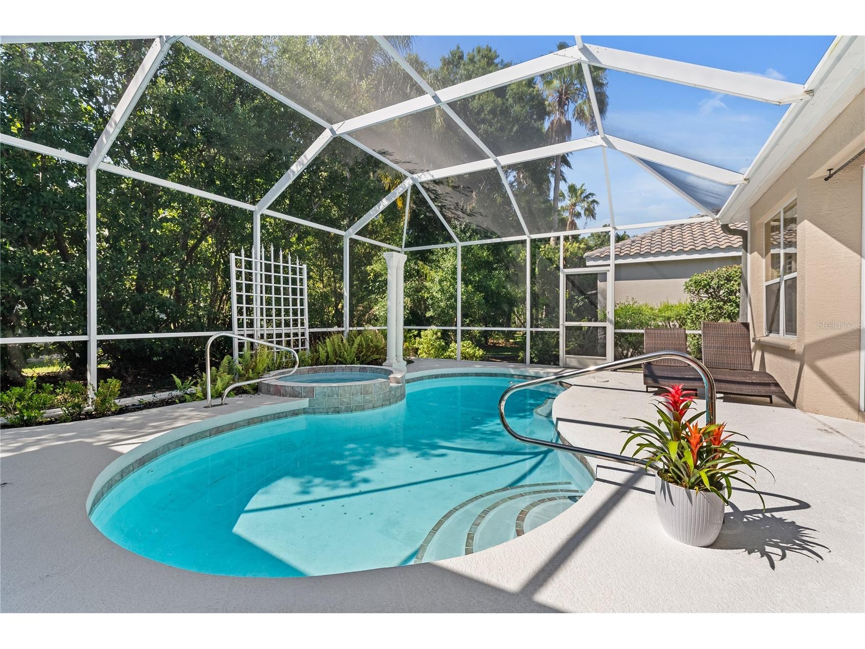8224 Waterview Boulevard Lakewood Ranch FL 34202 A4693835 image52