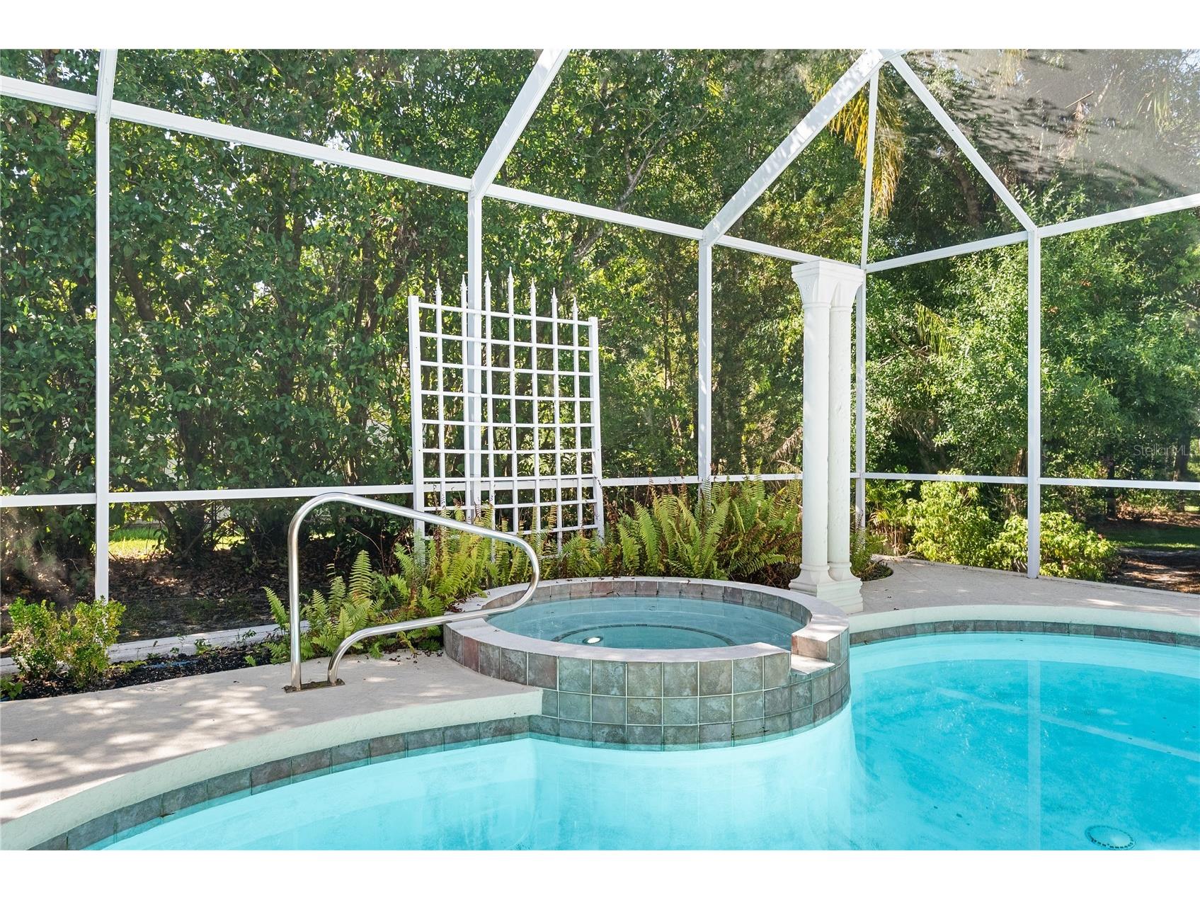 8224 Waterview Boulevard Lakewood Ranch FL 34202 A4693835 image53