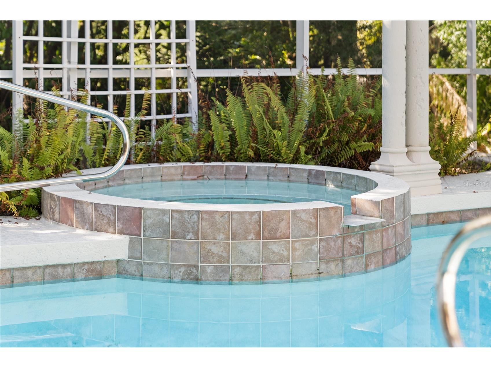 8224 Waterview Boulevard Lakewood Ranch FL 34202 A4693835 image54