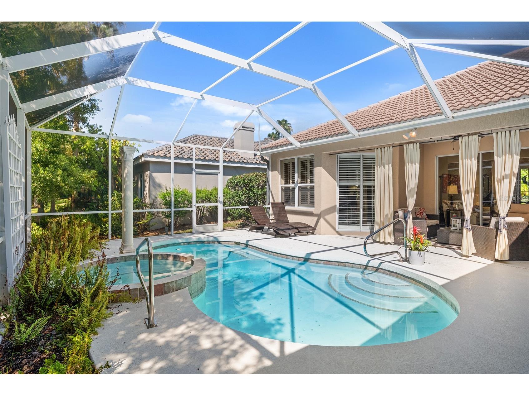 8224 Waterview Boulevard Lakewood Ranch FL 34202 A4693835 image55