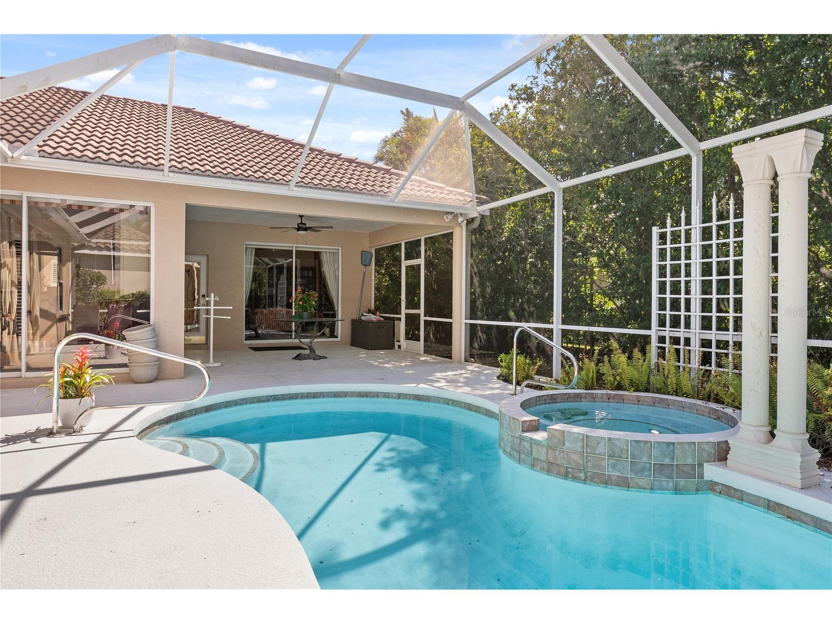 8224 Waterview Boulevard Lakewood Ranch FL 34202 A4693835 image56