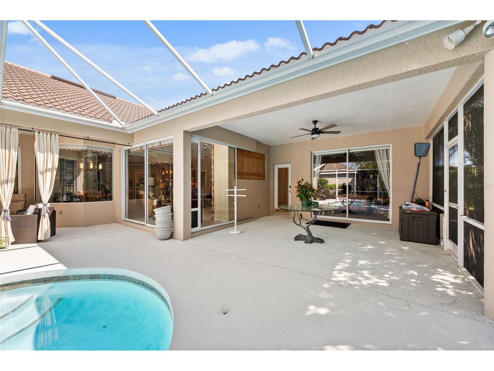 8224 Waterview Boulevard Lakewood Ranch FL 34202 A4693835 image57