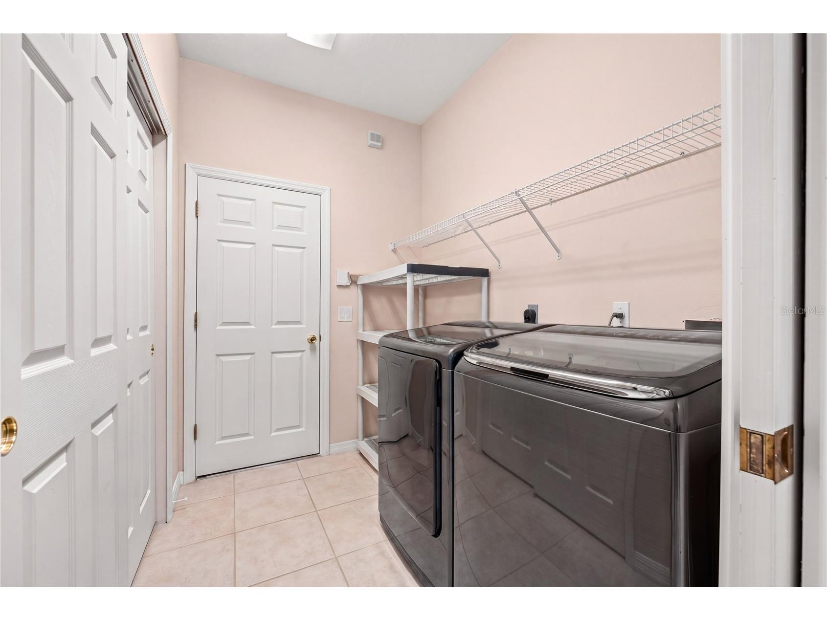 8224 Waterview Boulevard Lakewood Ranch FL 34202 A4693835 image58