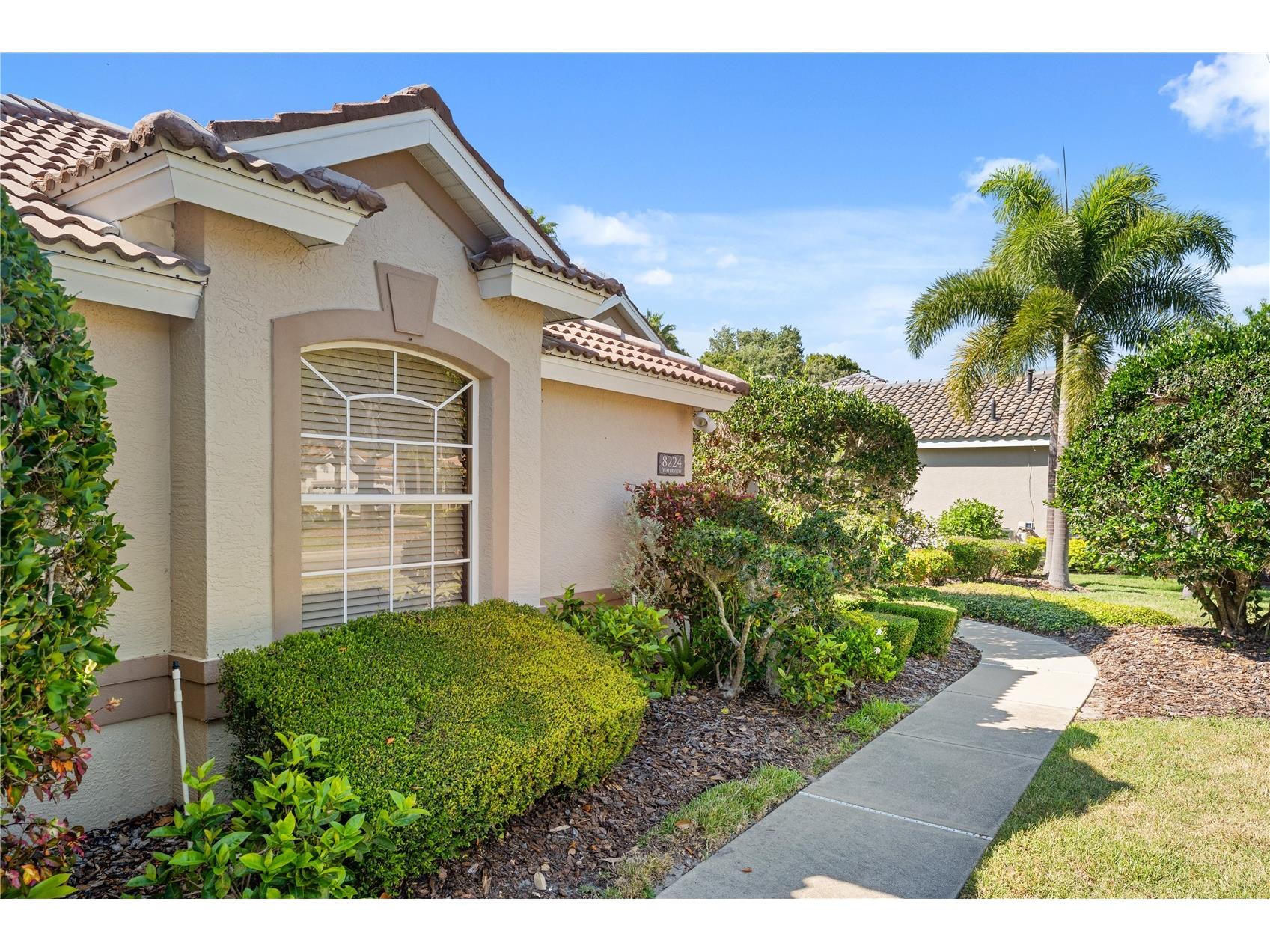 8224 Waterview Boulevard Lakewood Ranch FL 34202 A4693835 image59