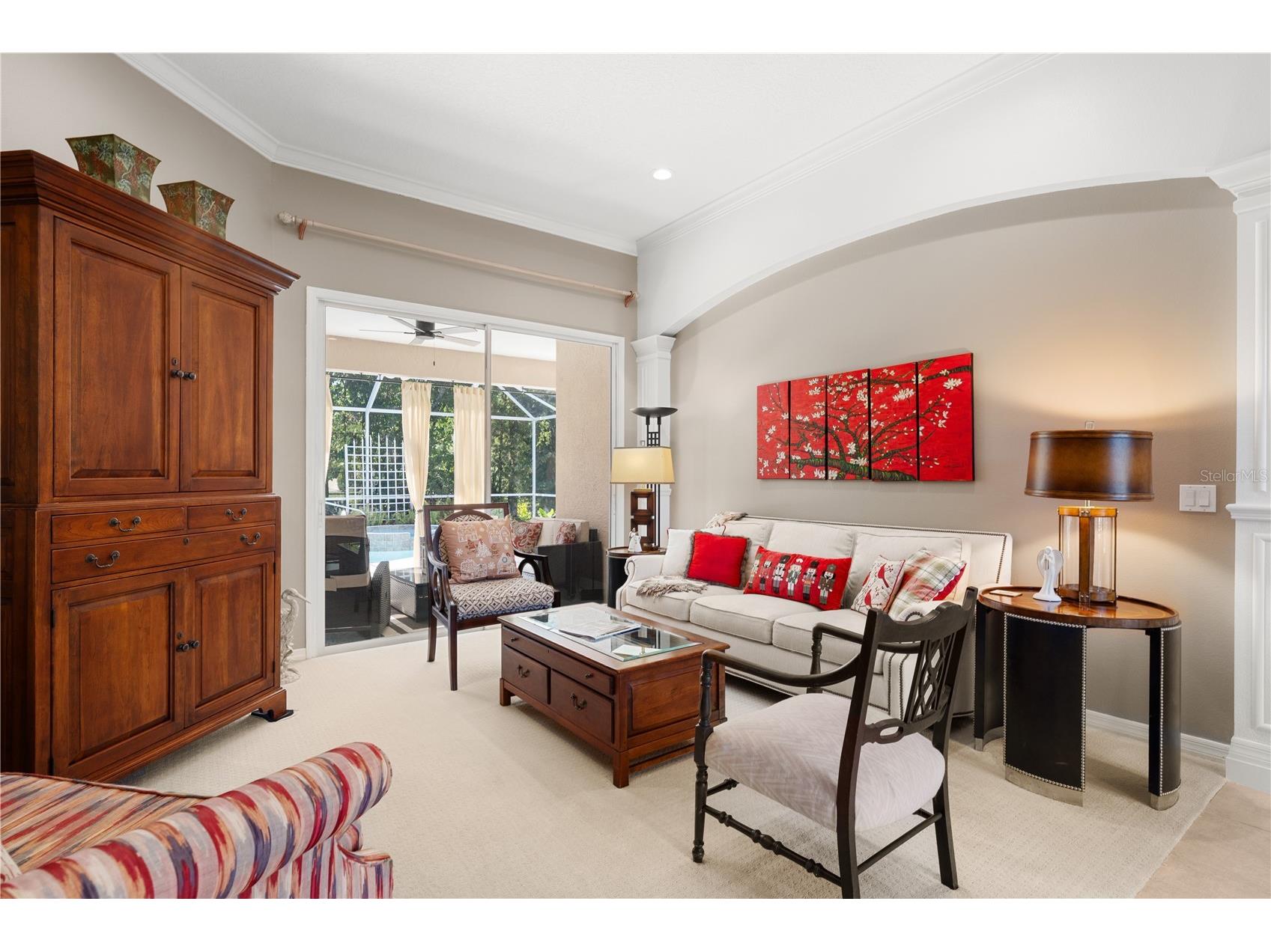 8224 Waterview Boulevard Lakewood Ranch FL 34202 A4693835 image6