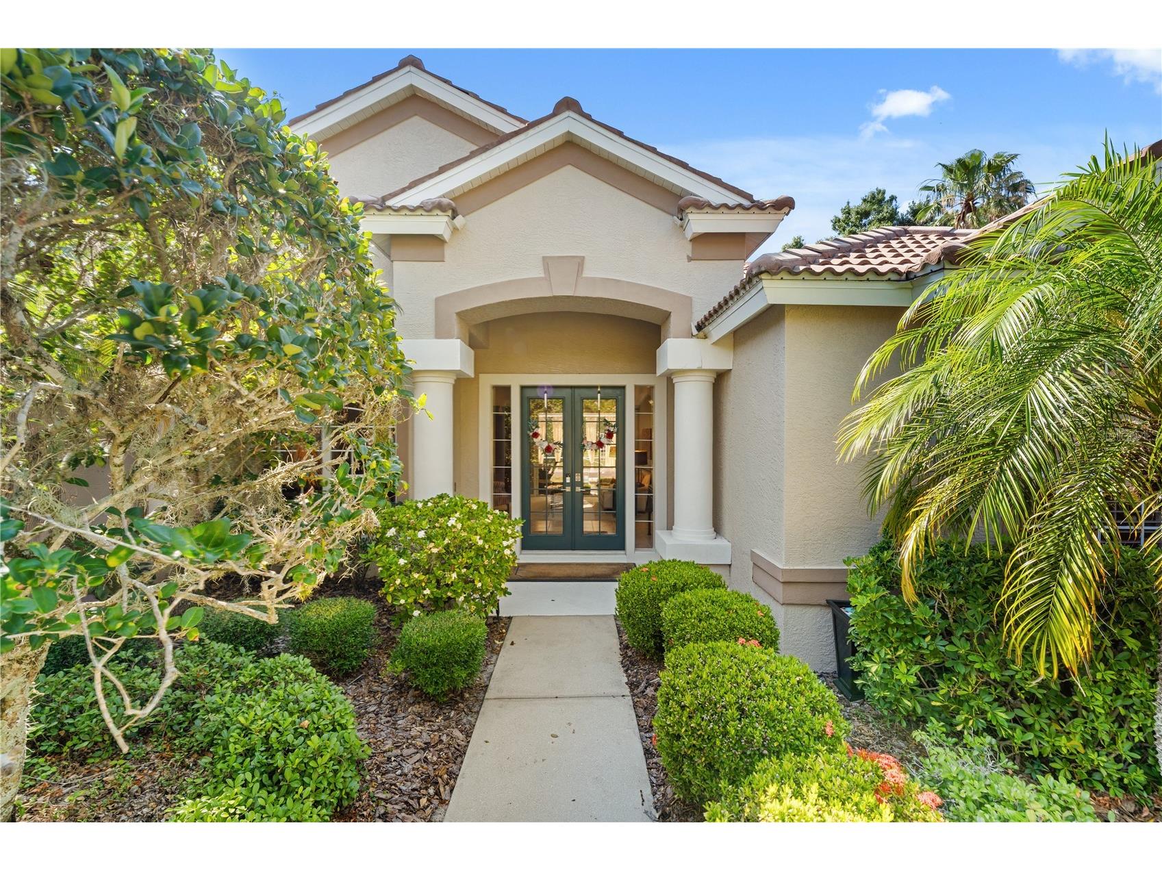 8224 Waterview Boulevard Lakewood Ranch FL 34202 A4693835 image60