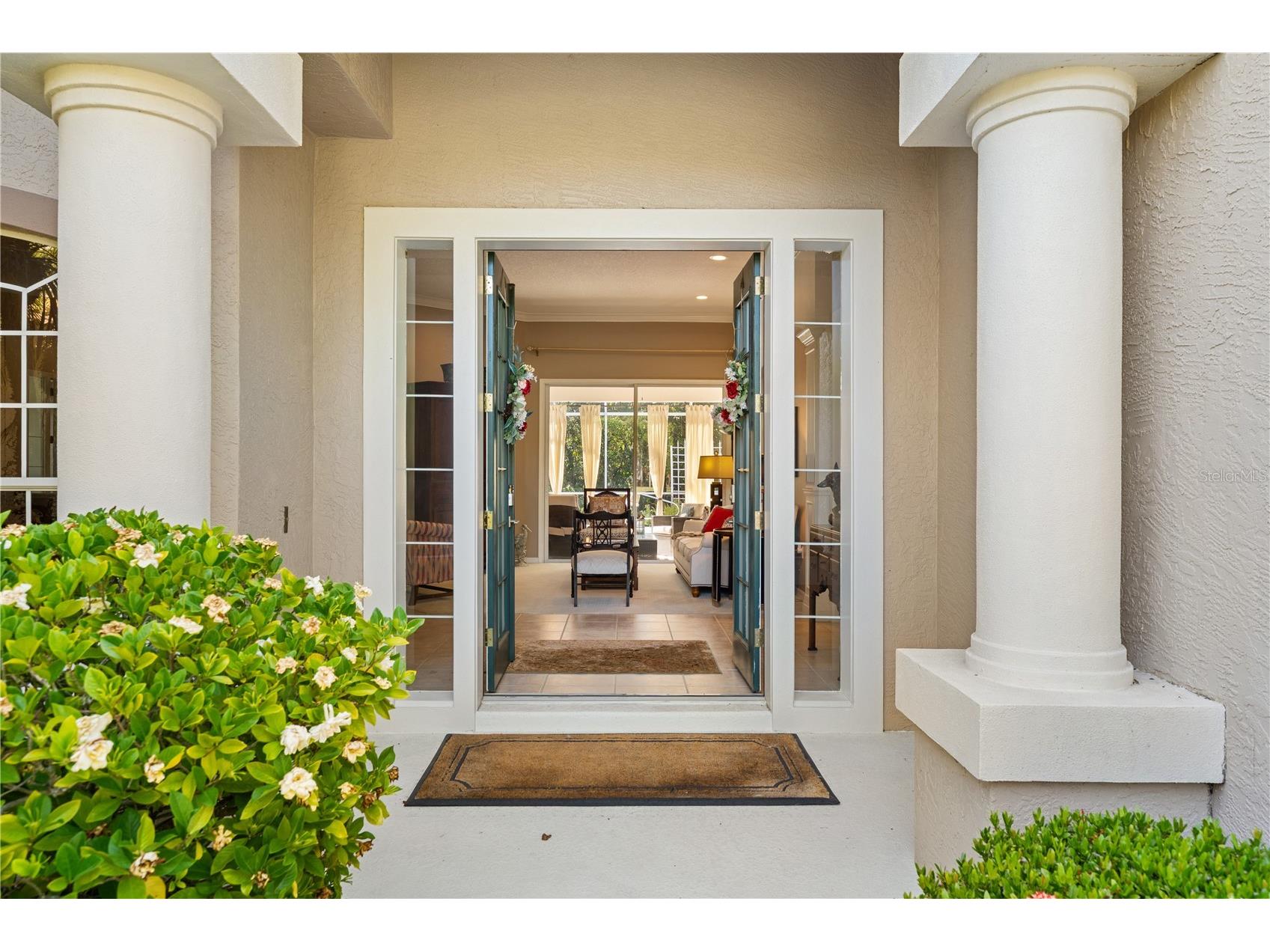 8224 Waterview Boulevard Lakewood Ranch FL 34202 A4693835 image61