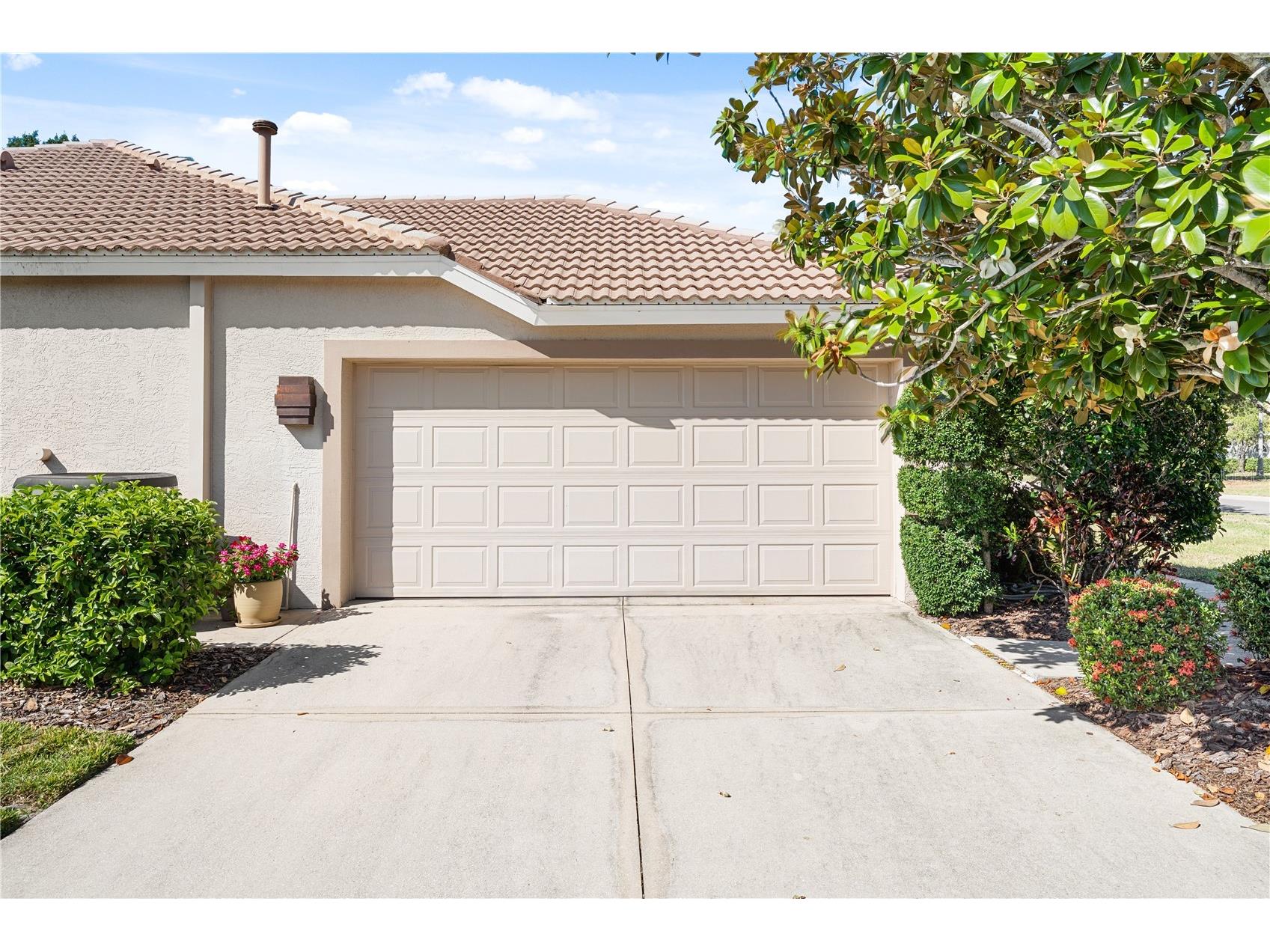 8224 Waterview Boulevard Lakewood Ranch FL 34202 A4693835 image62