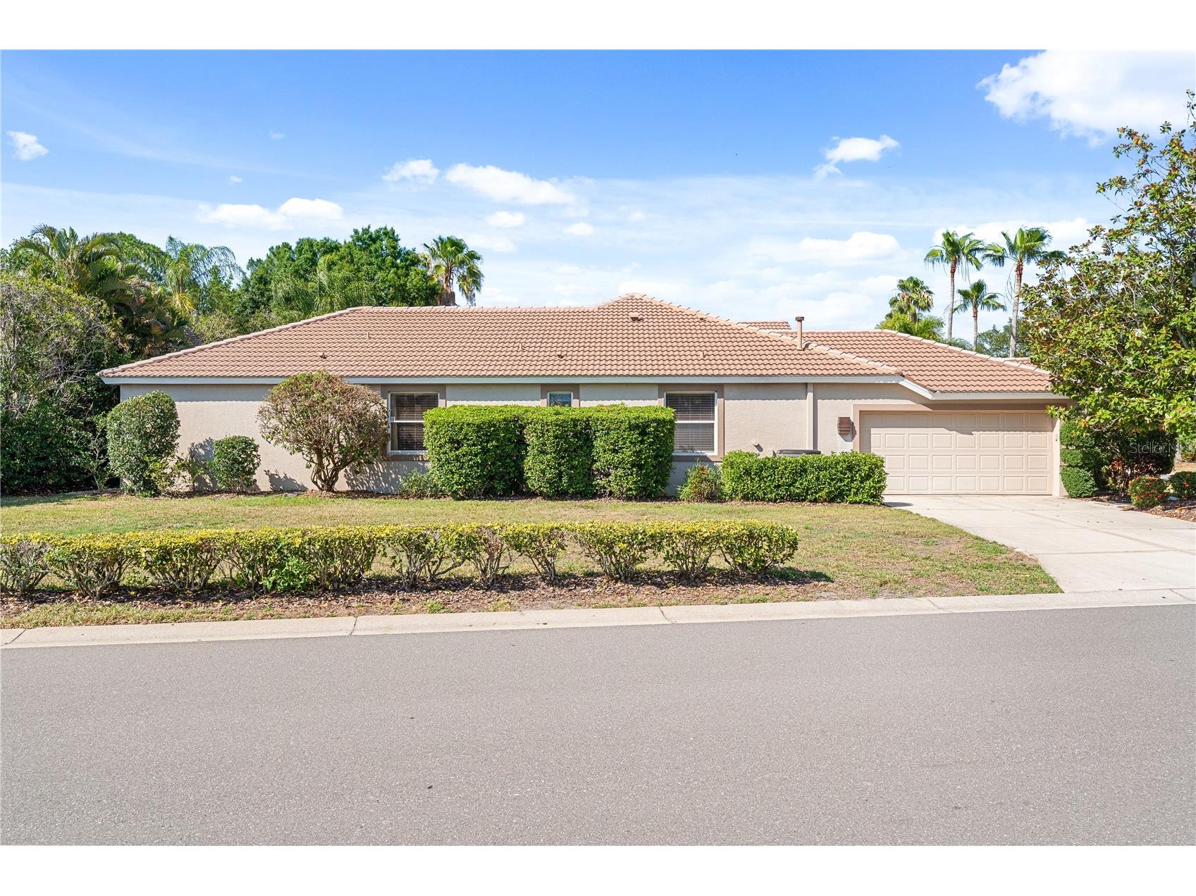 8224 Waterview Boulevard Lakewood Ranch FL 34202 A4693835 image63