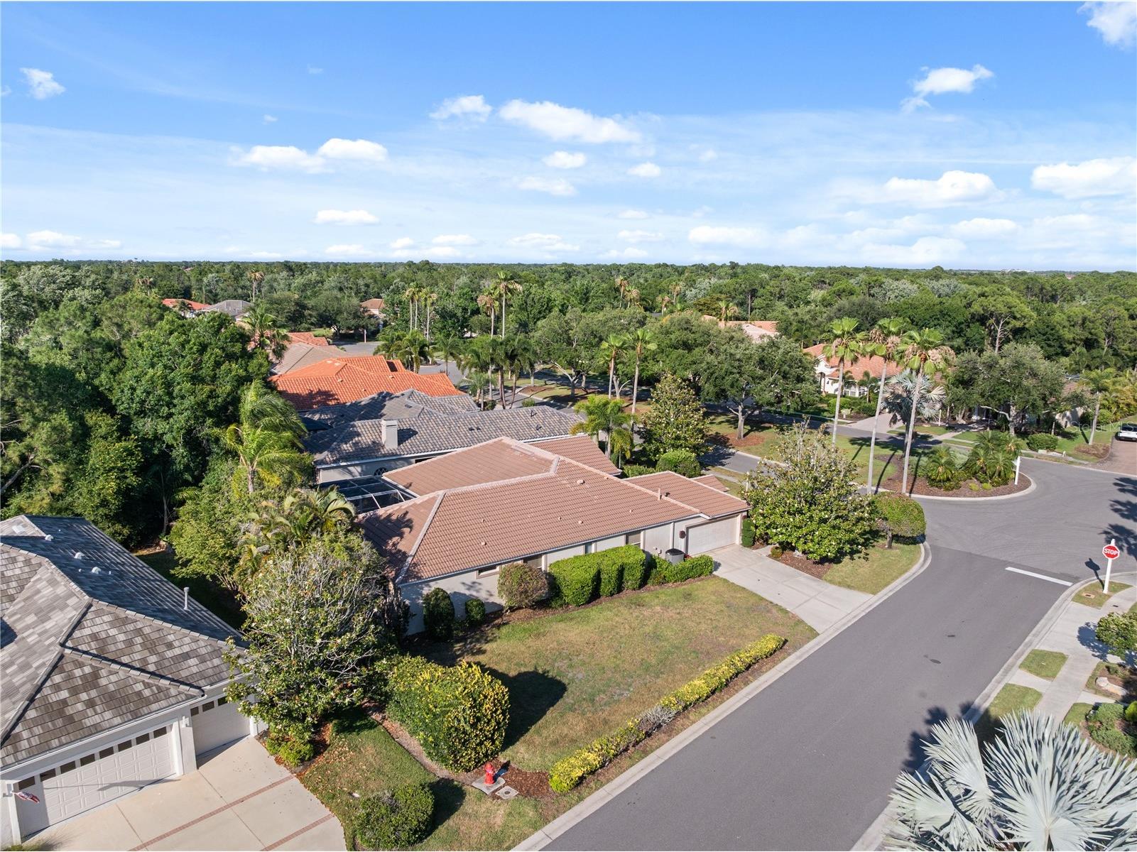 8224 Waterview Boulevard Lakewood Ranch FL 34202 A4693835 image64