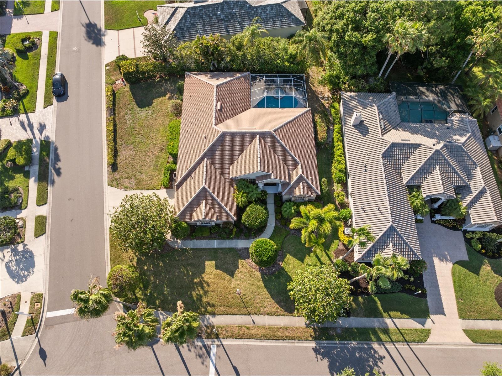 8224 Waterview Boulevard Lakewood Ranch FL 34202 A4693835 image65