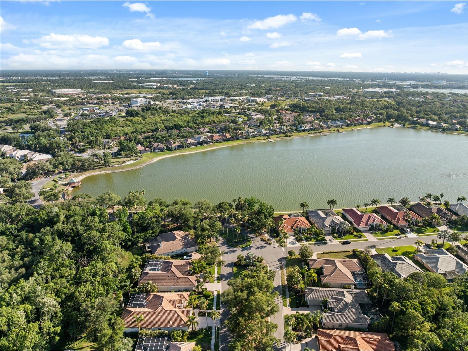 8224 Waterview Boulevard Lakewood Ranch FL 34202 A4693835 image66