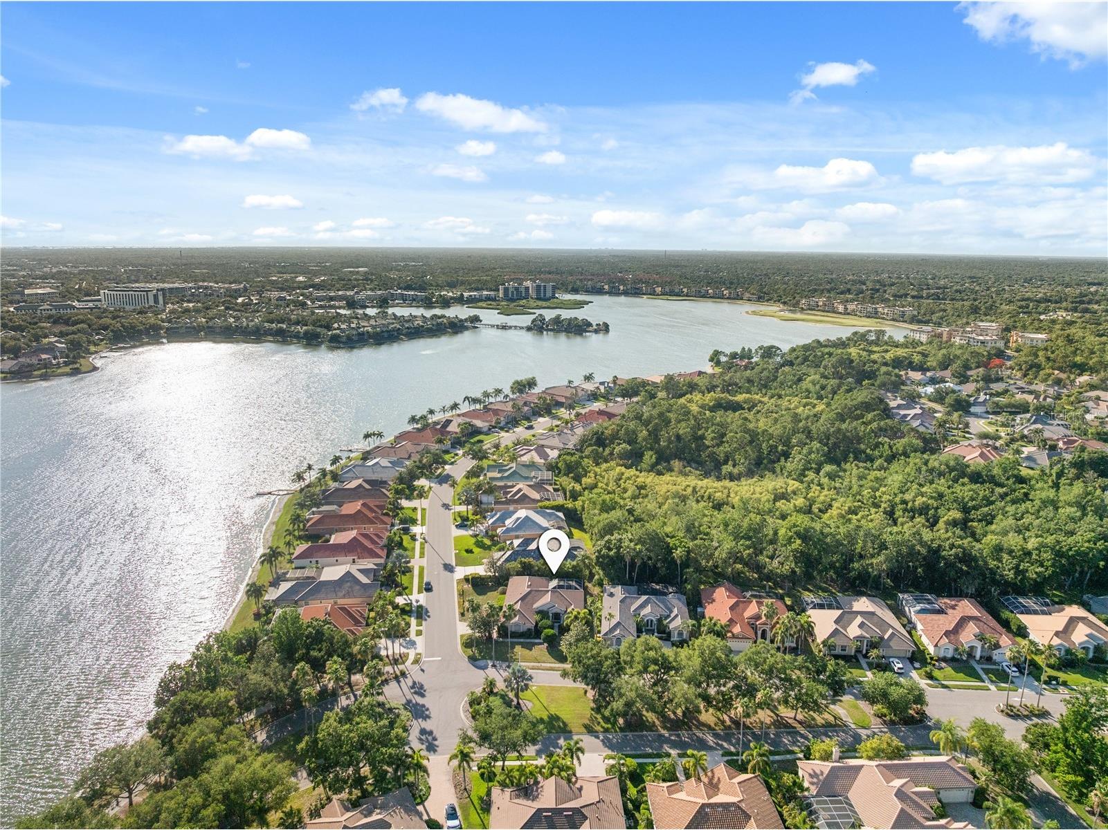 8224 Waterview Boulevard Lakewood Ranch FL 34202 A4693835 image67