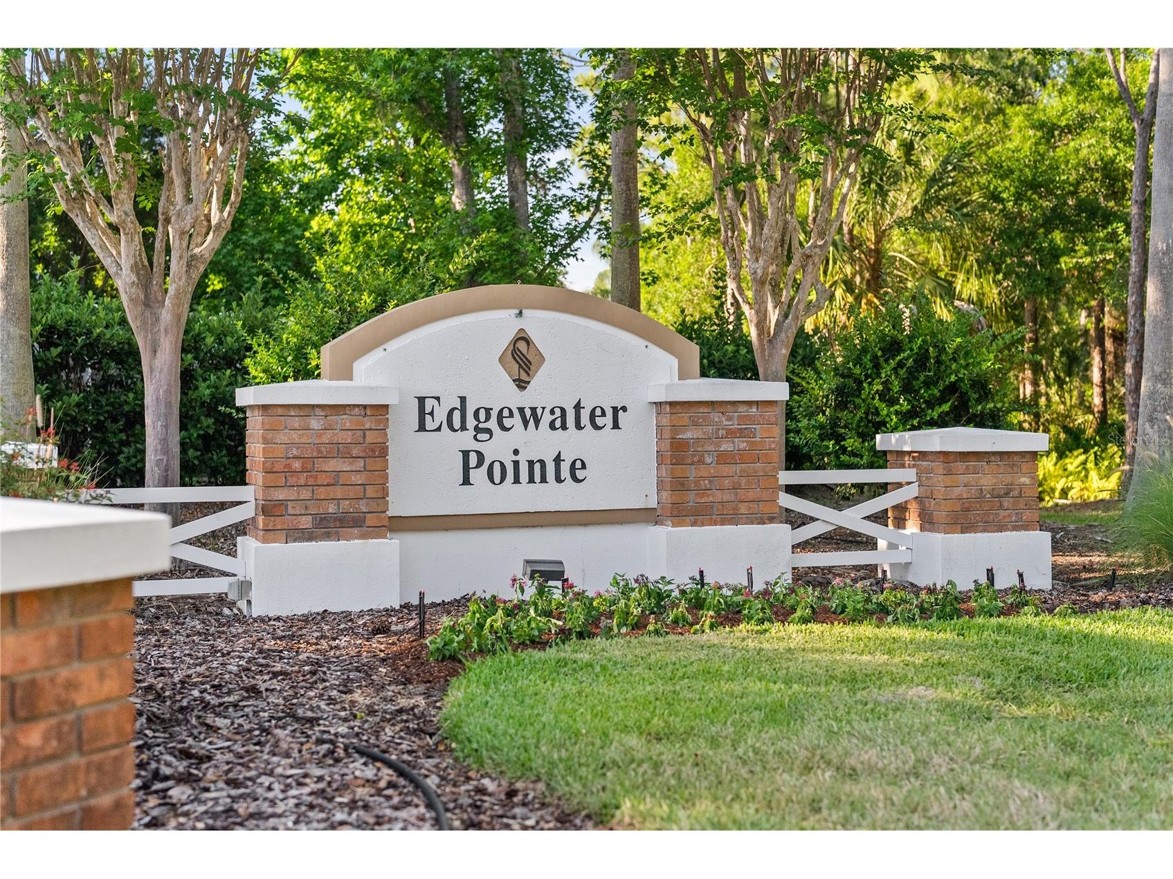 8224 Waterview Boulevard Lakewood Ranch FL 34202 A4693835 image69