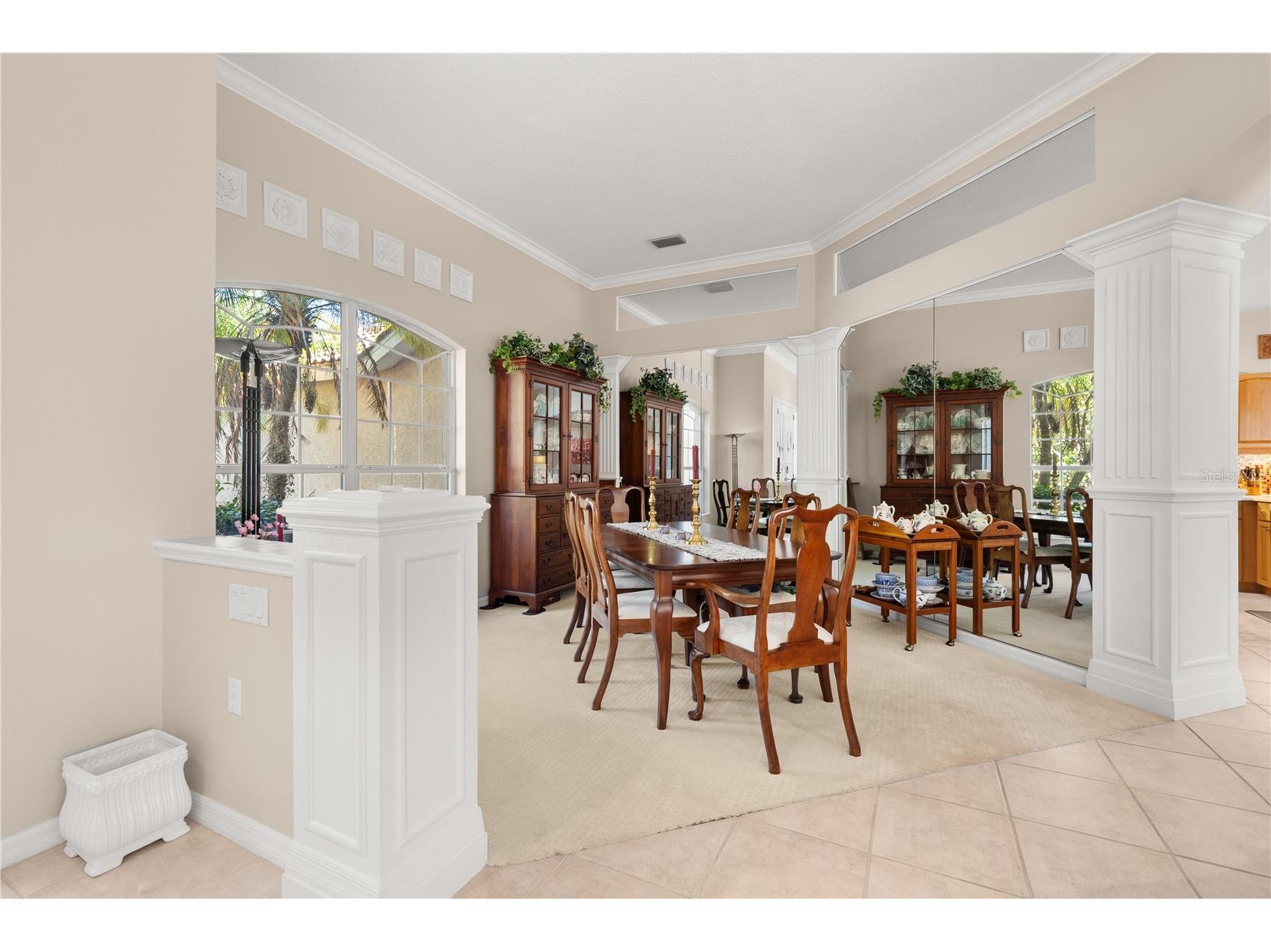 8224 Waterview Boulevard Lakewood Ranch FL 34202 A4693835 image7