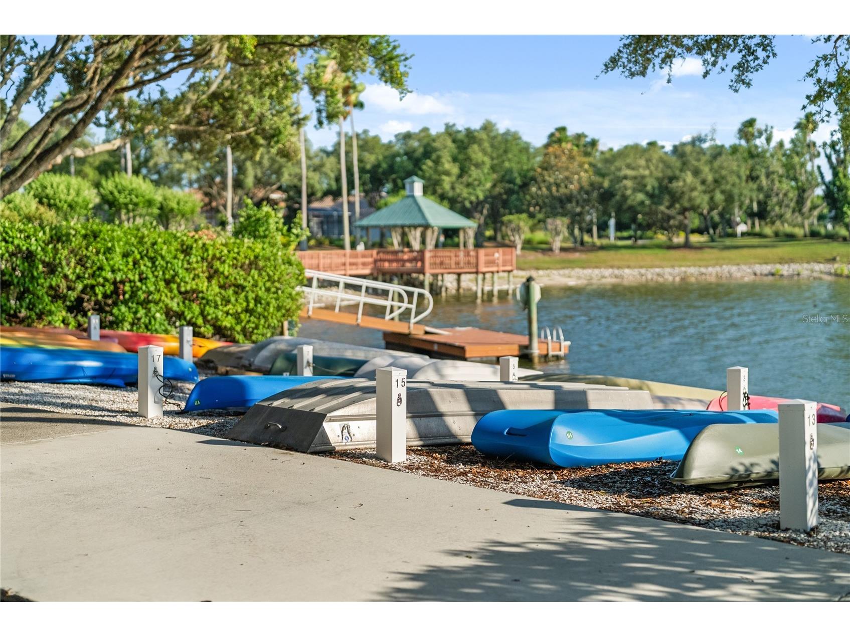 8224 Waterview Boulevard Lakewood Ranch FL 34202 A4693835 image70
