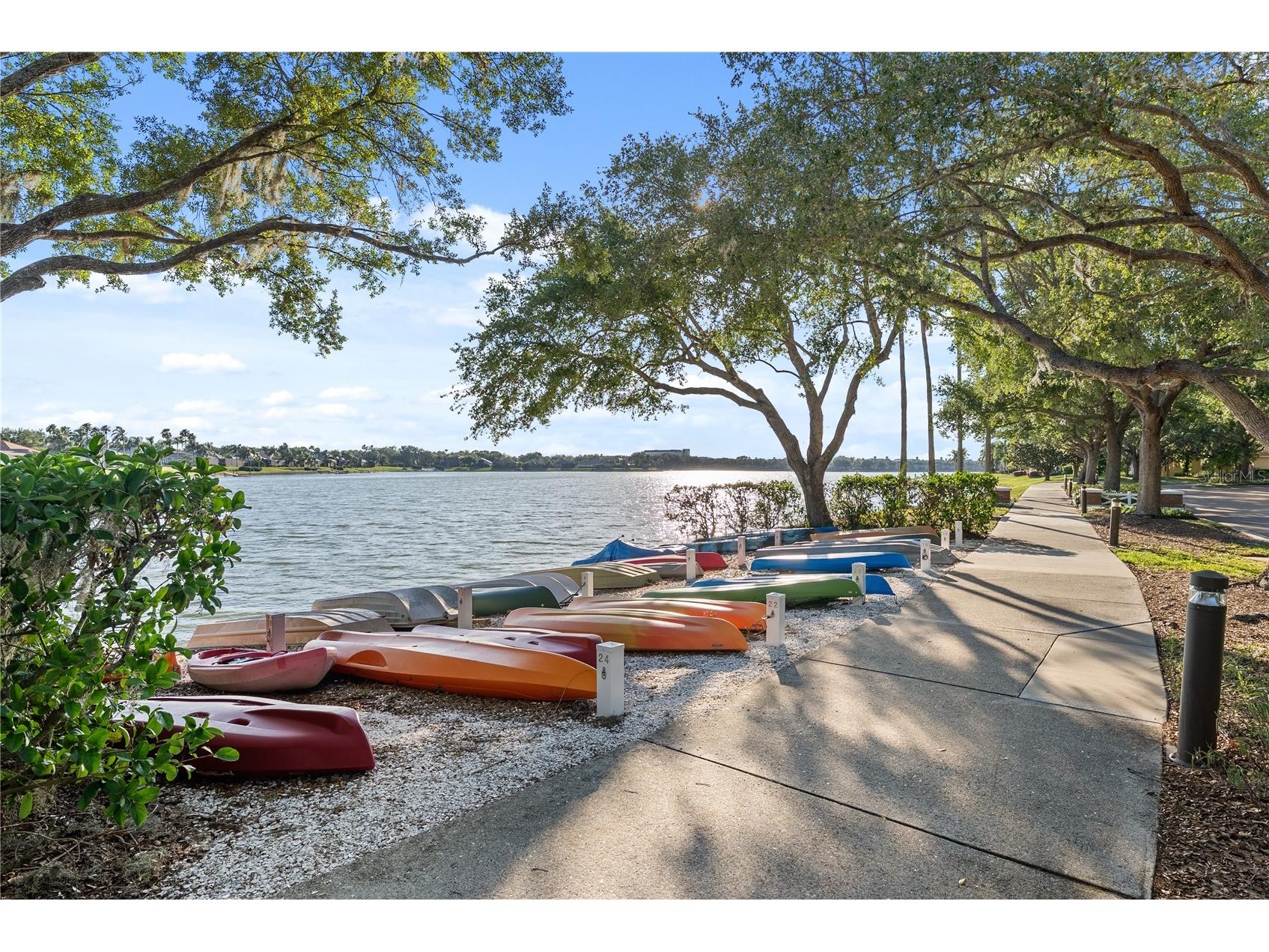 8224 Waterview Boulevard Lakewood Ranch FL 34202 A4693835 image71