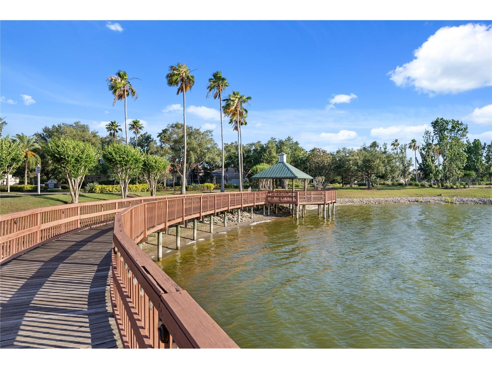 8224 Waterview Boulevard Lakewood Ranch FL 34202 A4693835 image72