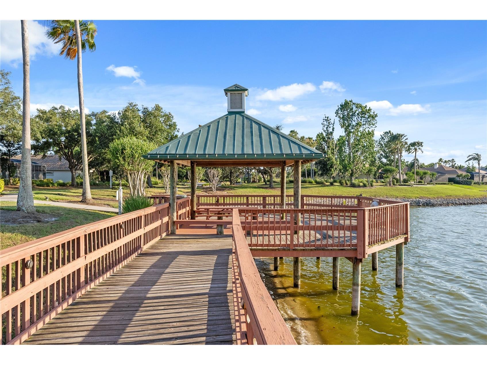 8224 Waterview Boulevard Lakewood Ranch FL 34202 A4693835 image73