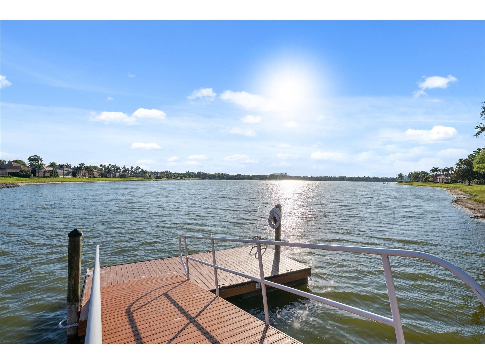 8224 Waterview Boulevard Lakewood Ranch FL 34202 A4693835 image74