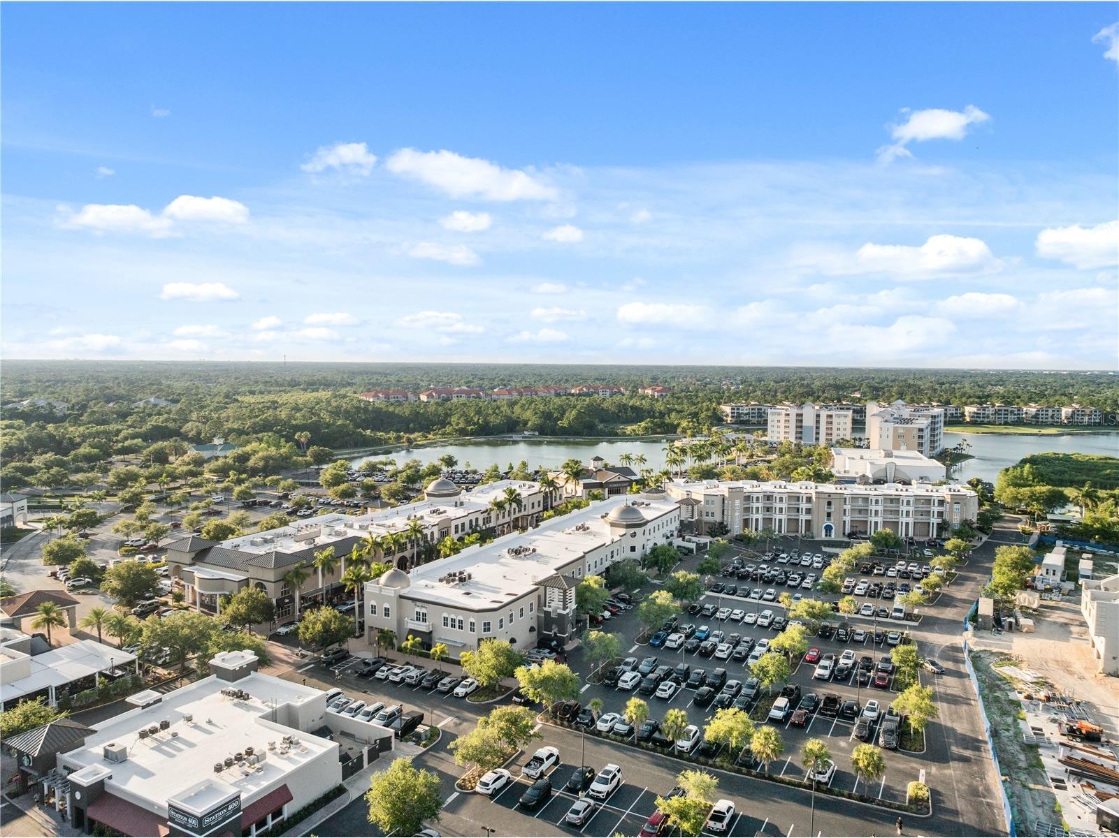 8224 Waterview Boulevard Lakewood Ranch FL 34202 A4693835 image75