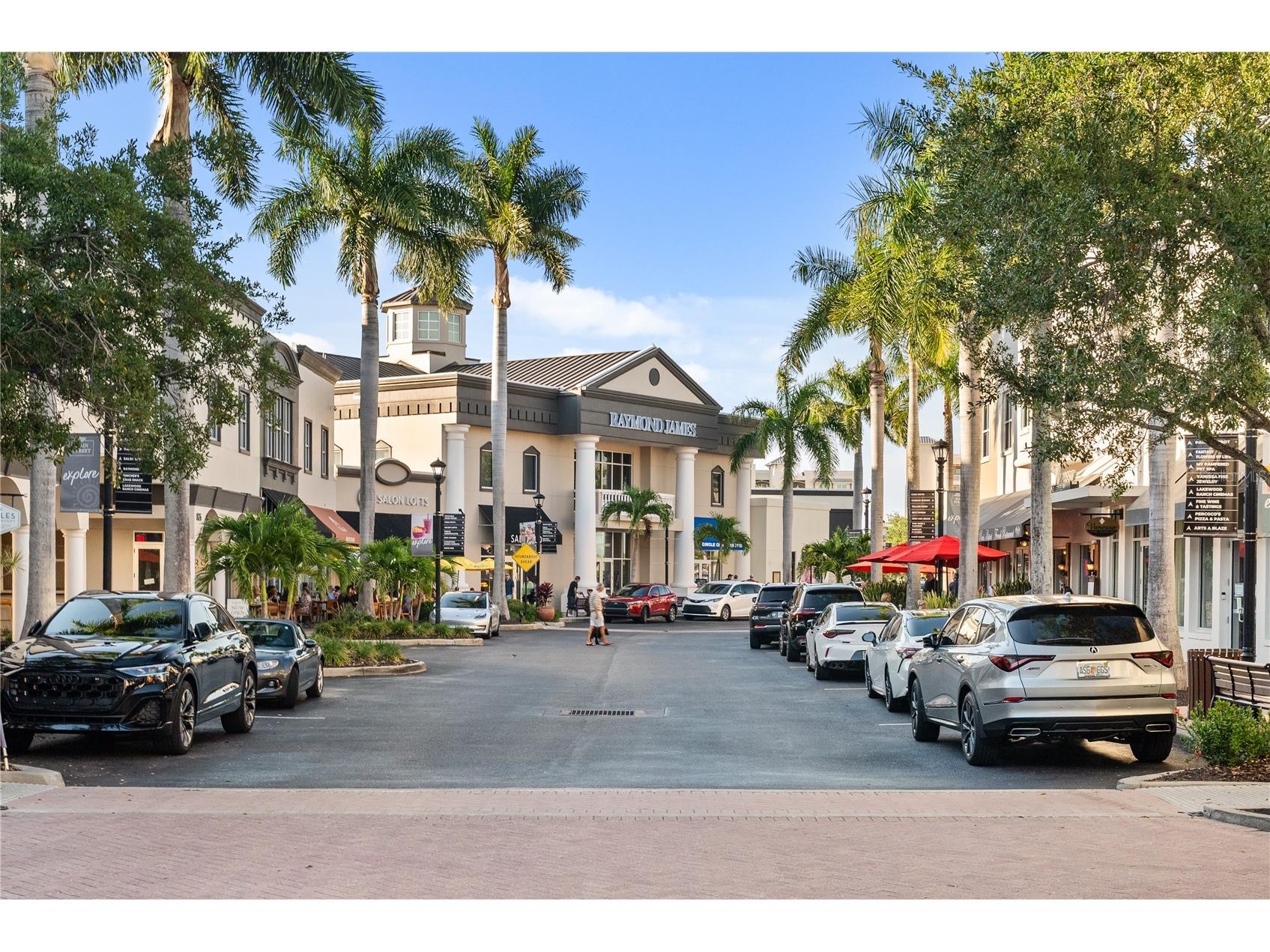8224 Waterview Boulevard Lakewood Ranch FL 34202 A4693835 image76