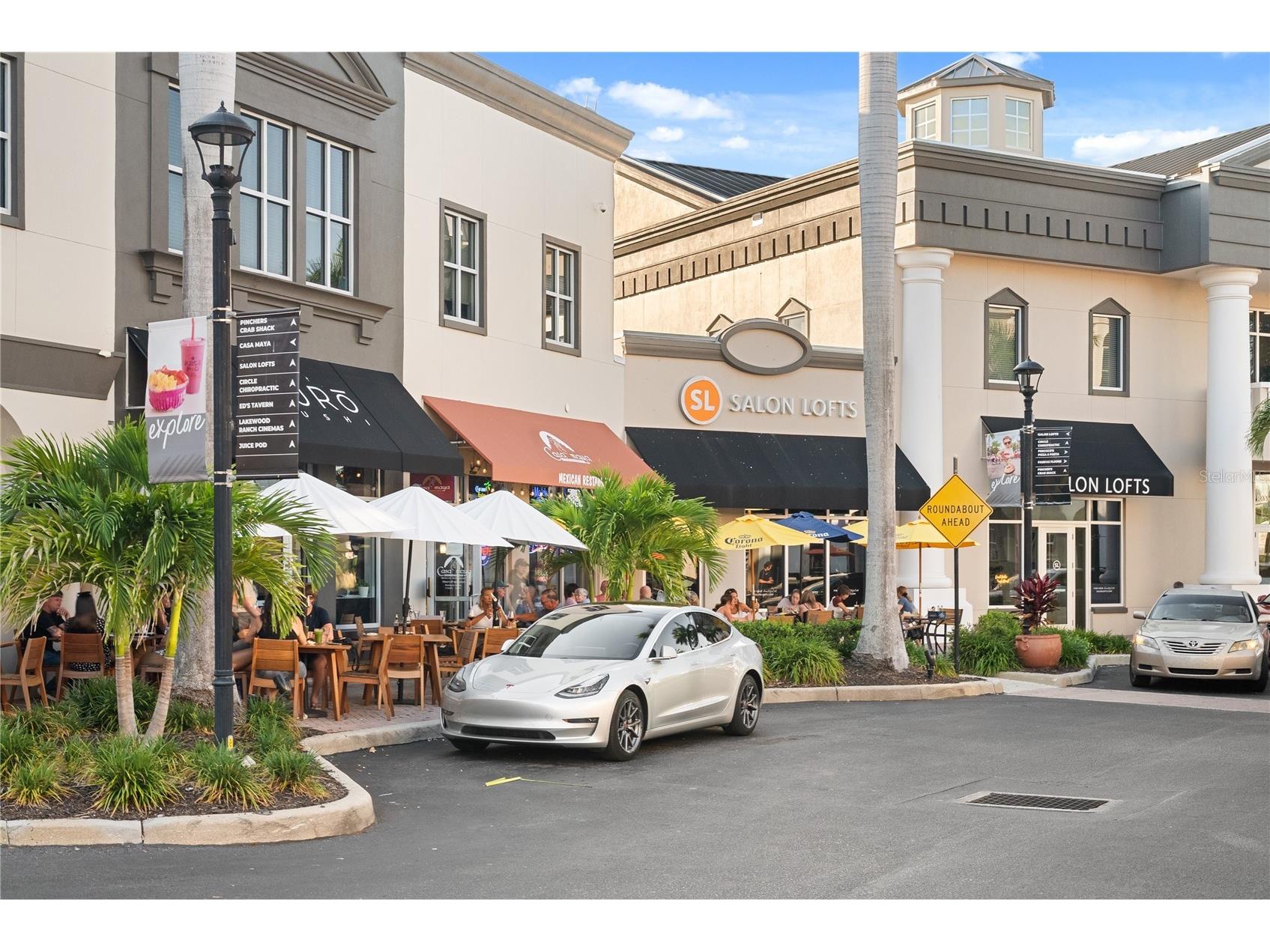8224 Waterview Boulevard Lakewood Ranch FL 34202 A4693835 image78