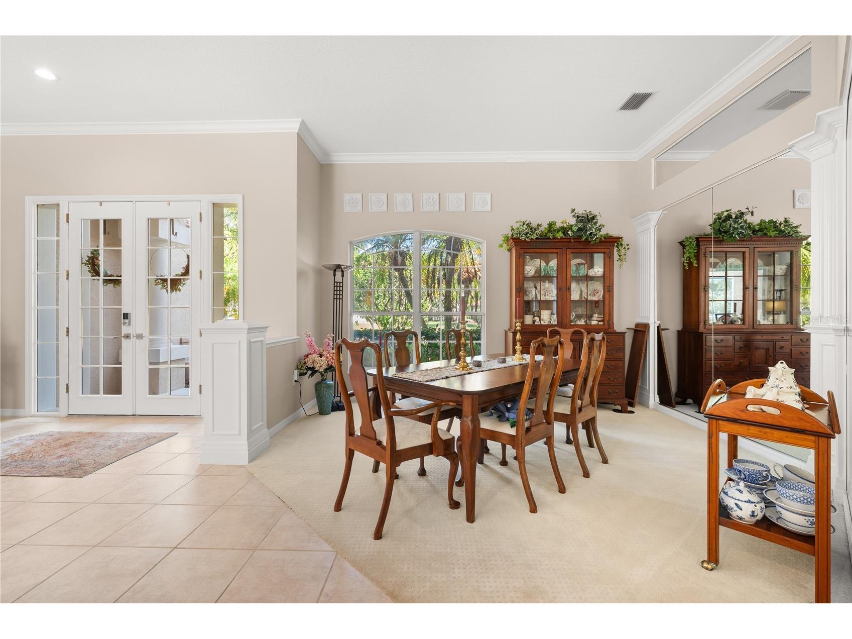 8224 Waterview Boulevard Lakewood Ranch FL 34202 A4693835 image8