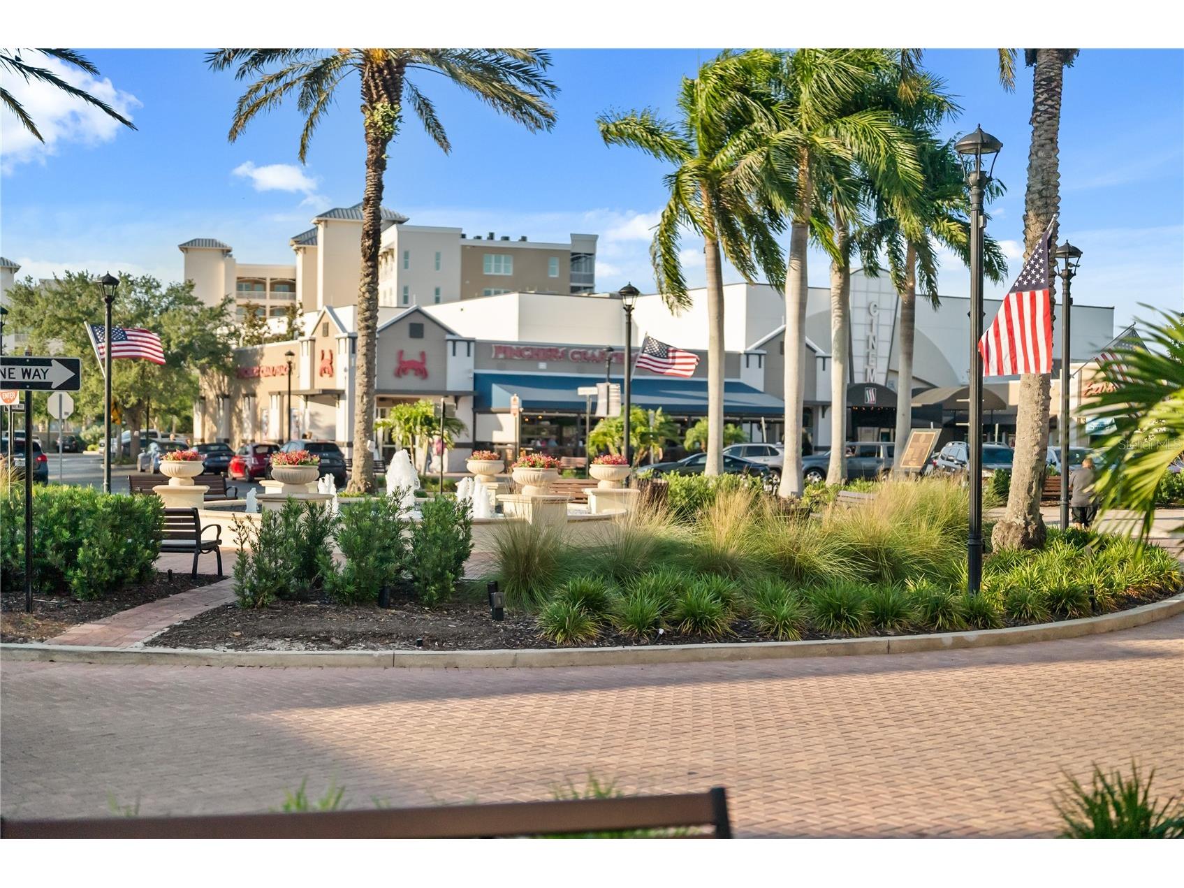 8224 Waterview Boulevard Lakewood Ranch FL 34202 A4693835 image81