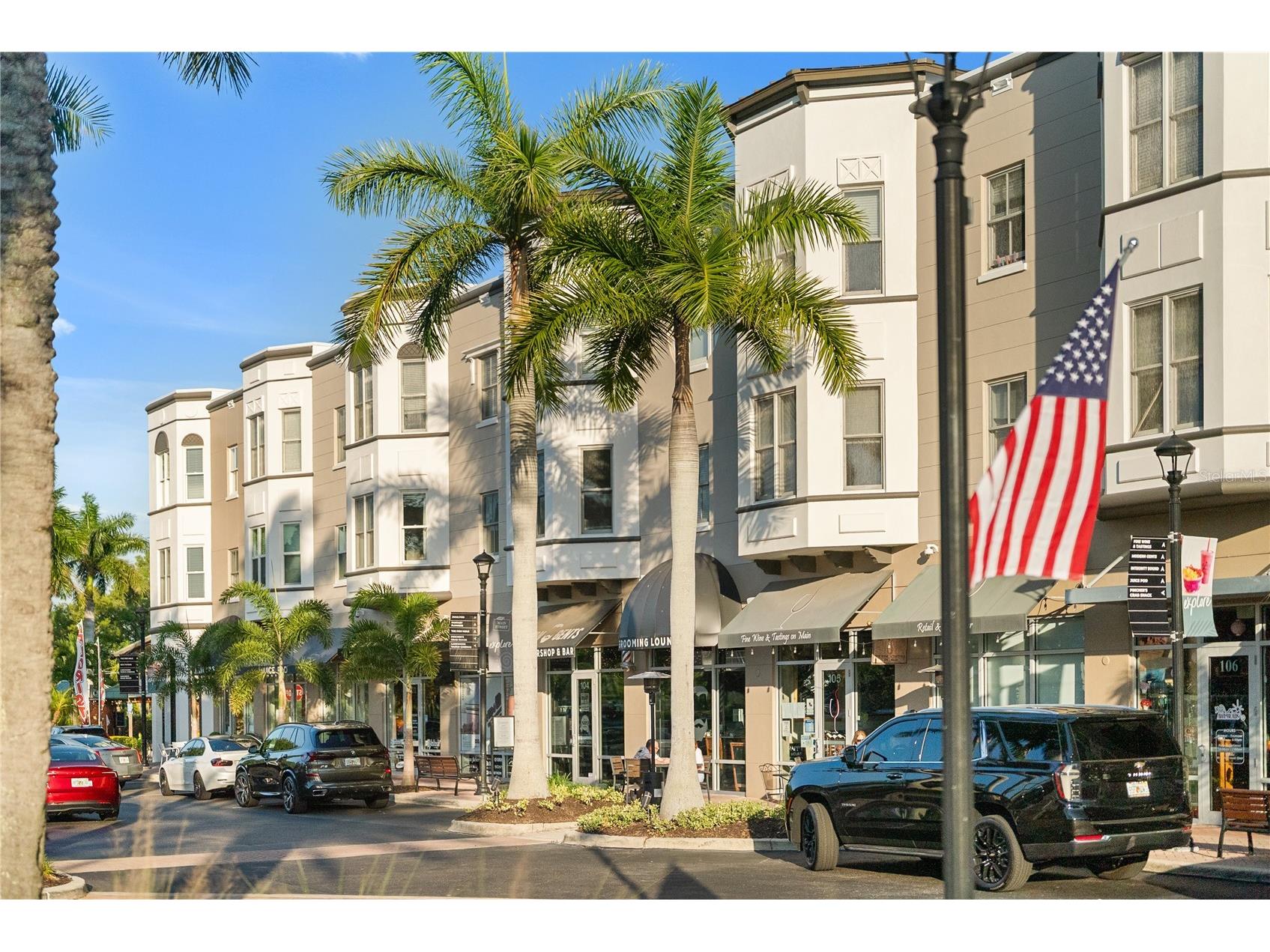 8224 Waterview Boulevard Lakewood Ranch FL 34202 A4693835 image82