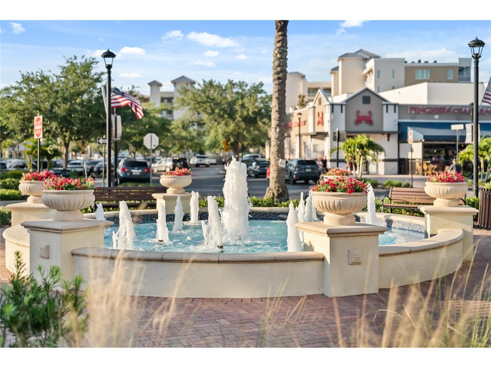 8224 Waterview Boulevard Lakewood Ranch FL 34202 A4693835 image83