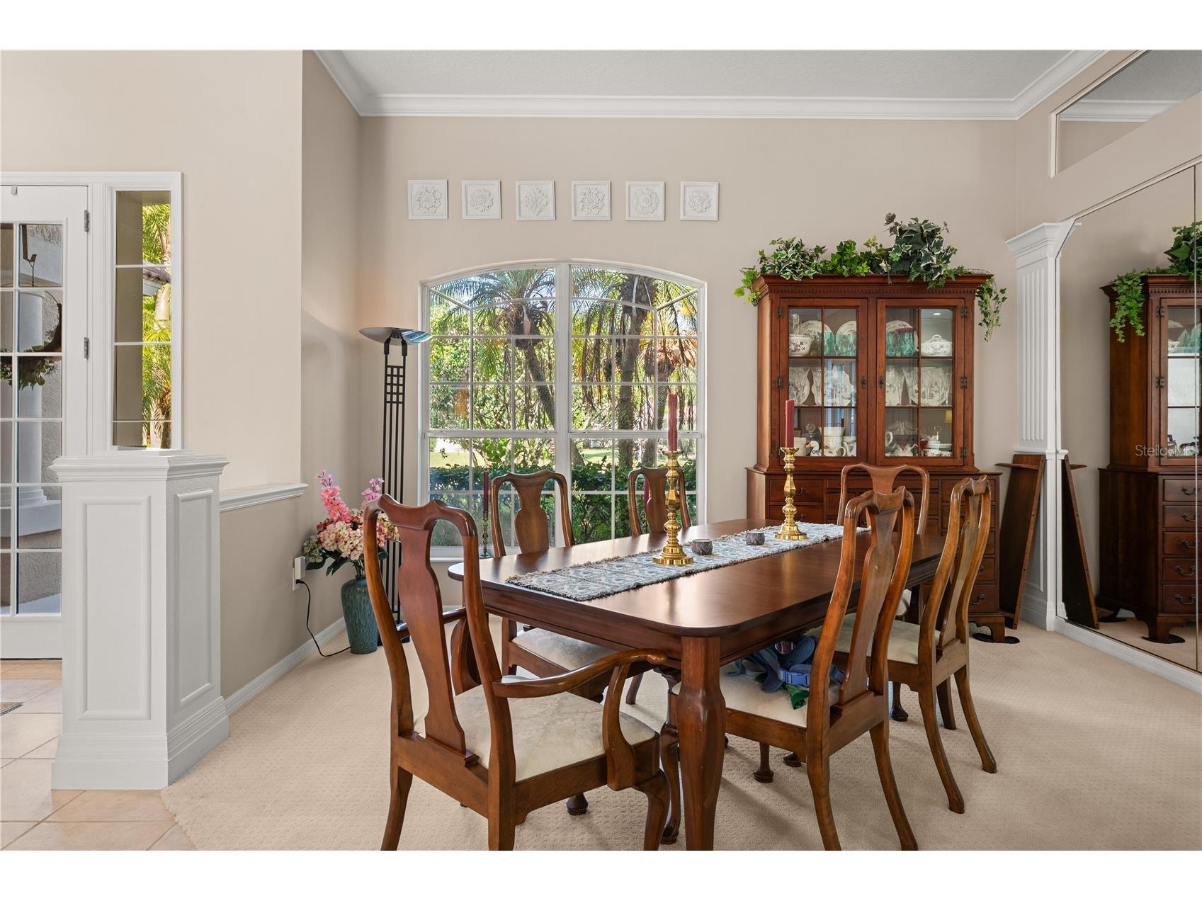 8224 Waterview Boulevard Lakewood Ranch FL 34202 A4693835 image9